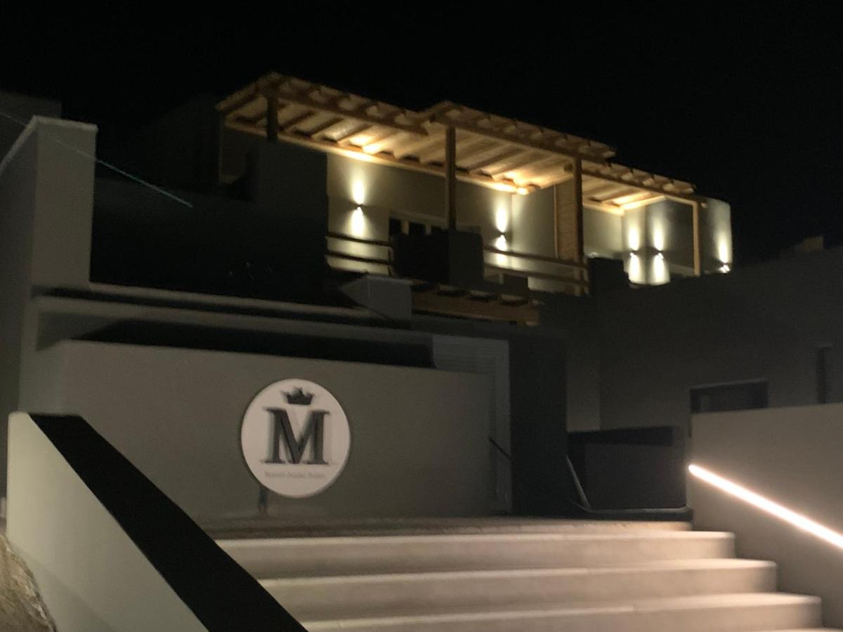 Villa with Sea View - Photo 2