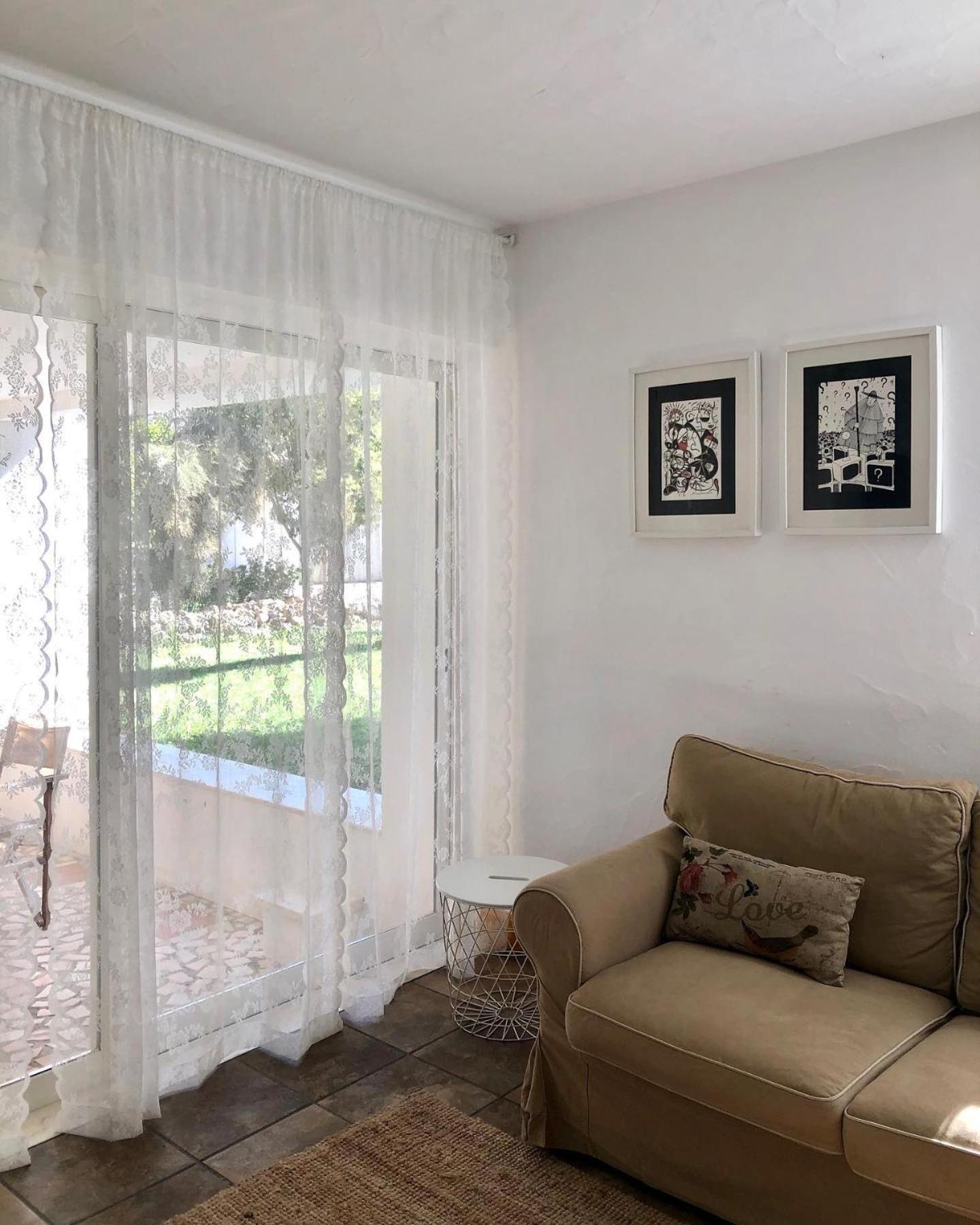 Family Room with Garden View photo 1