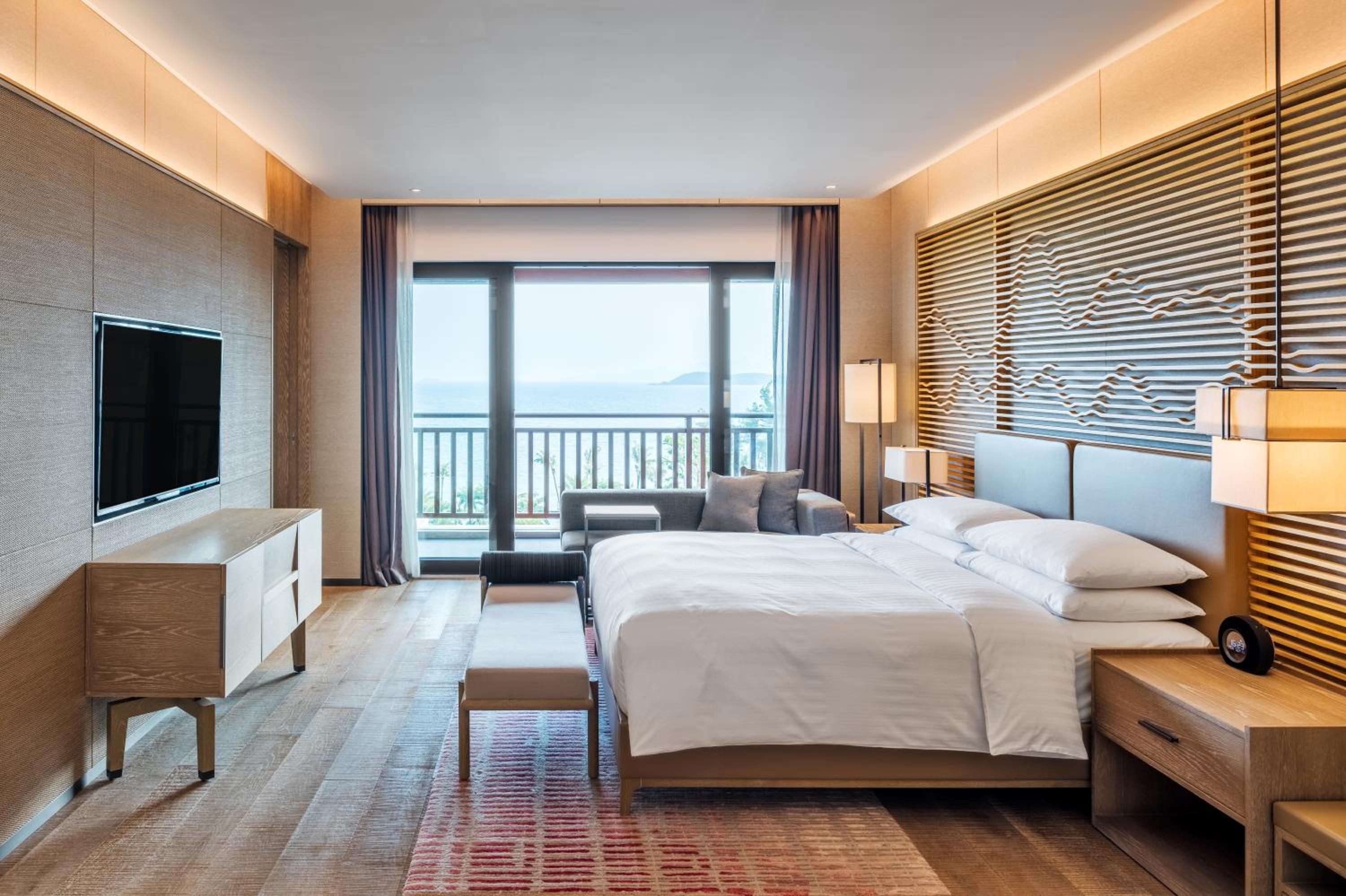 Executive Suite photo 1