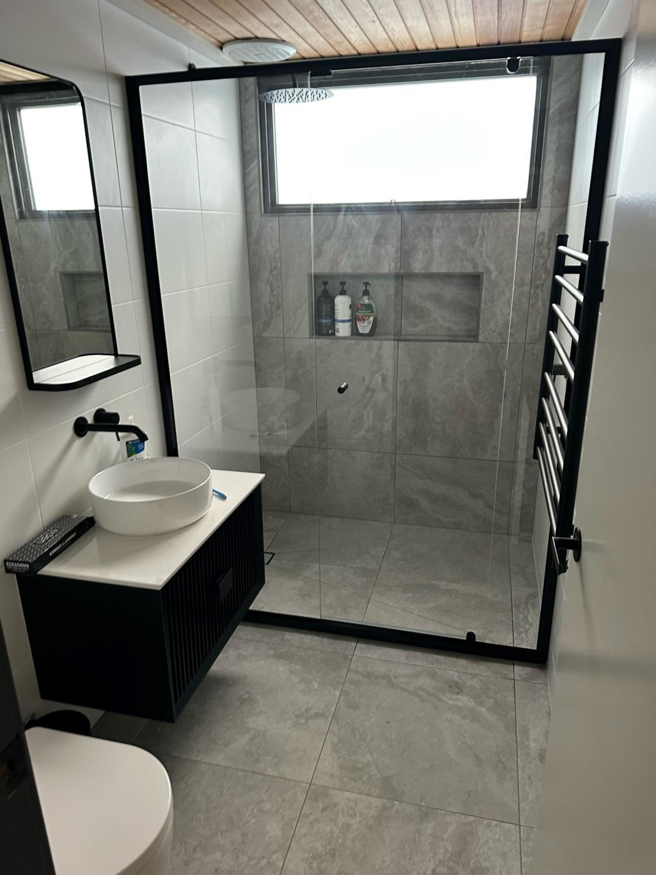 Apartment photo 3
