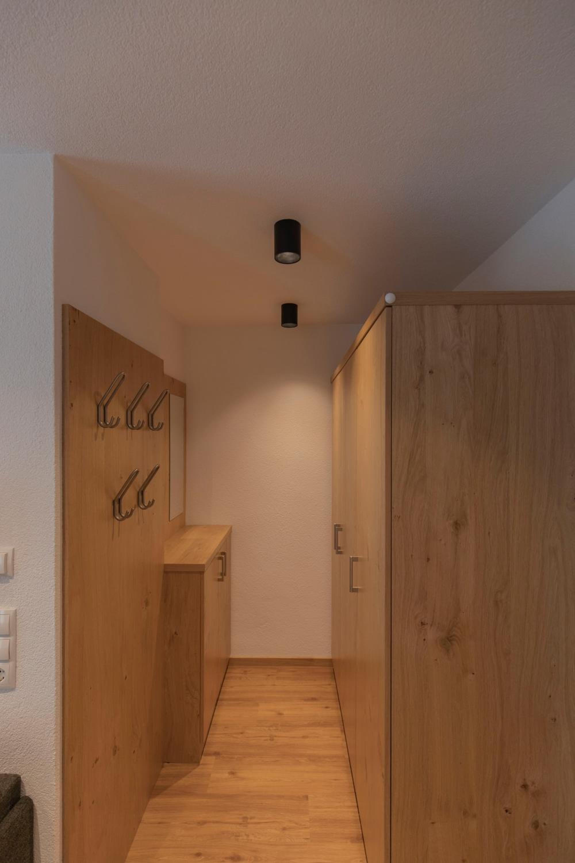 Superior Double Room - Photo 6