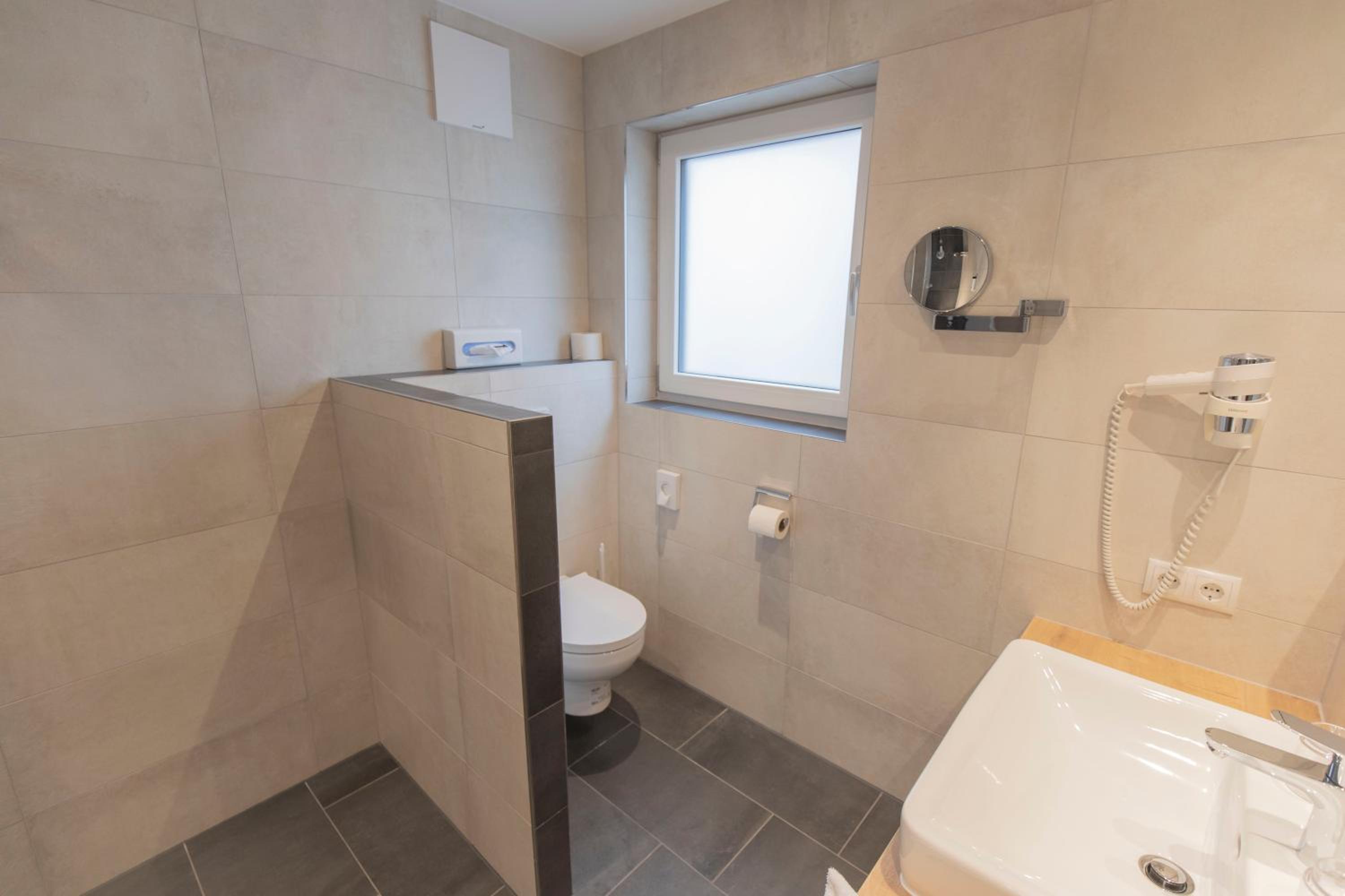 Superior Double Room - Photo 5