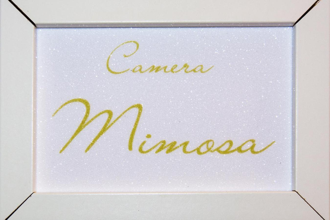 Queen Room with Balcony photo 3