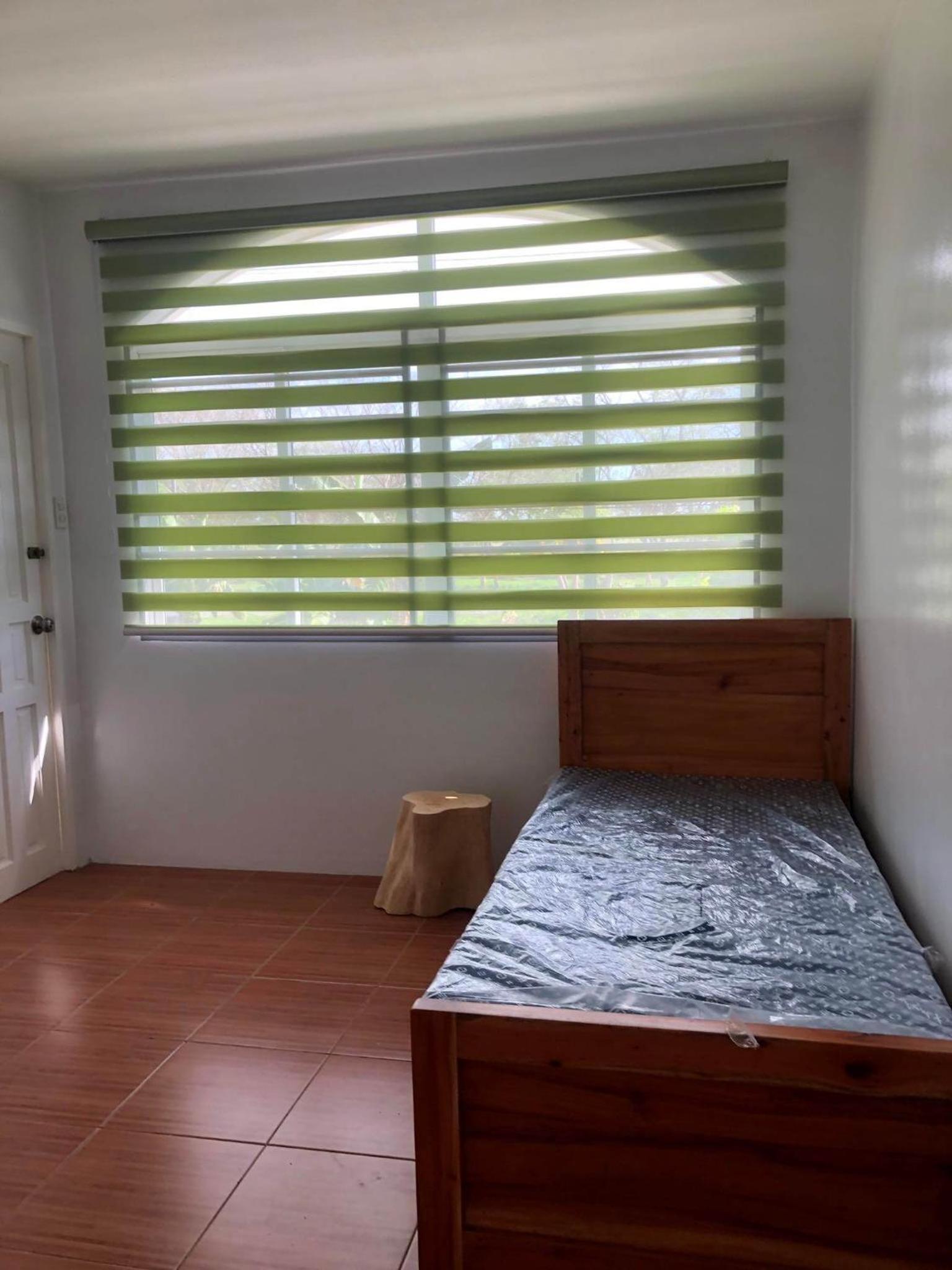 One-Bedroom House photo 3