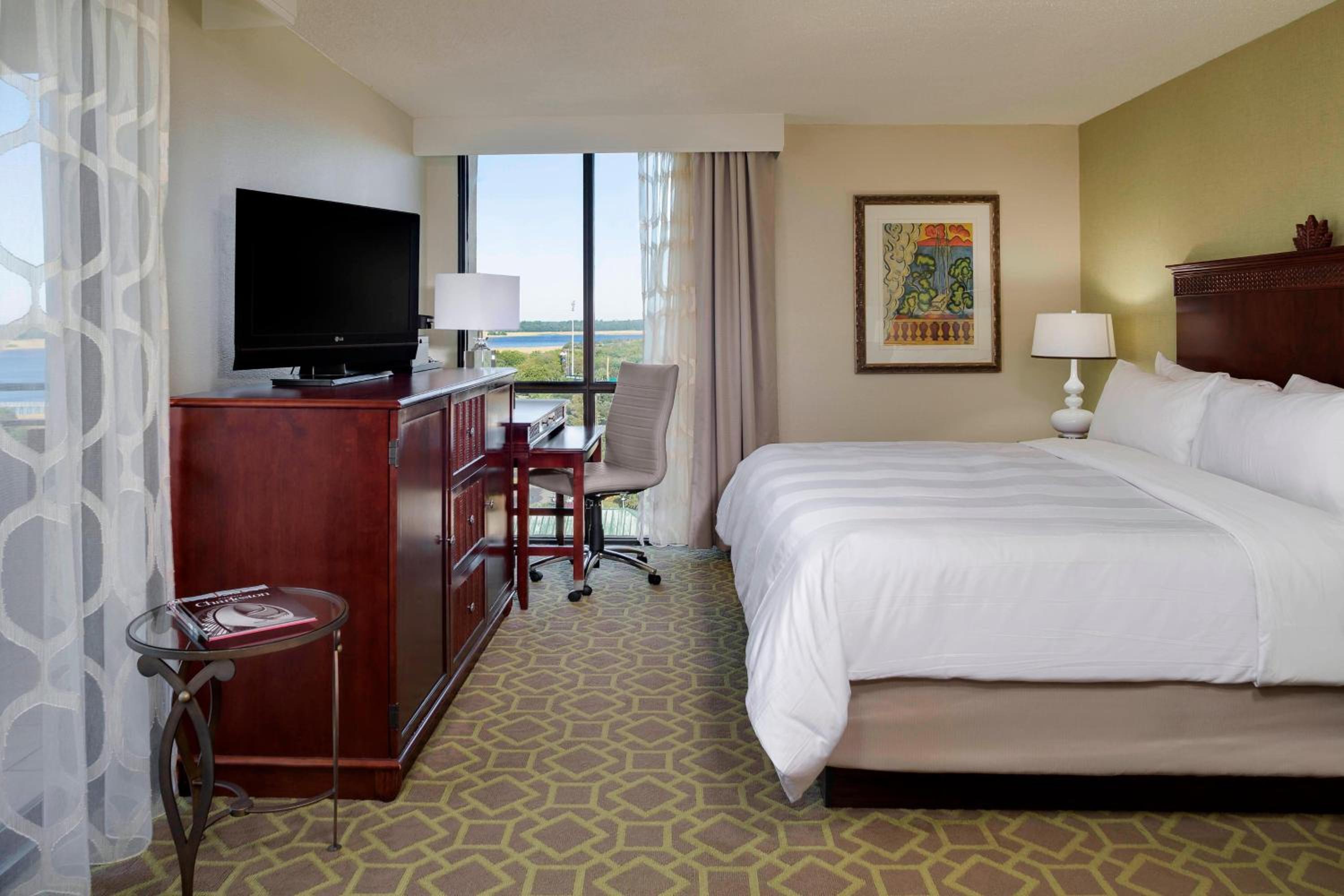 King Room - Photo 4