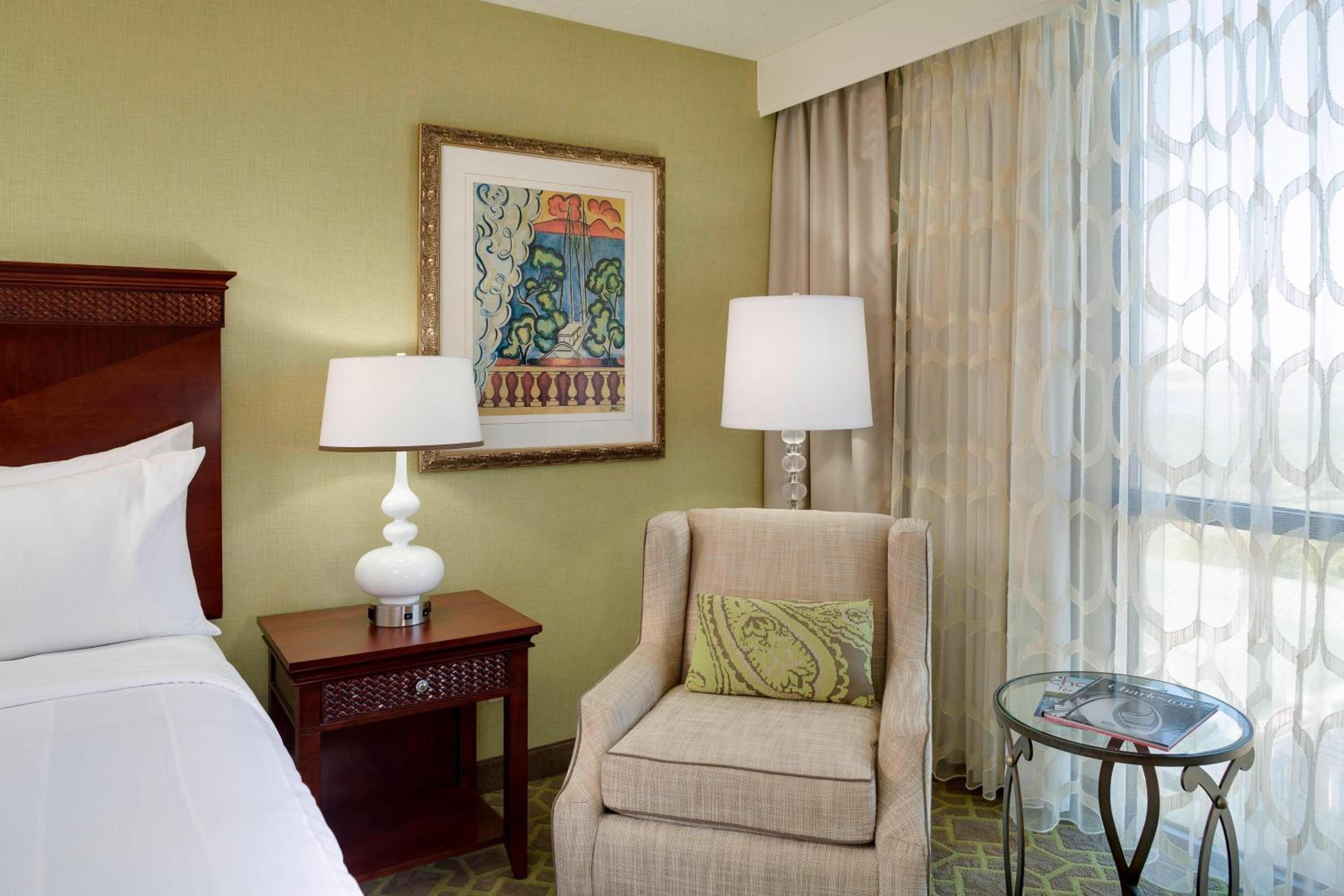 King Room - Photo 3
