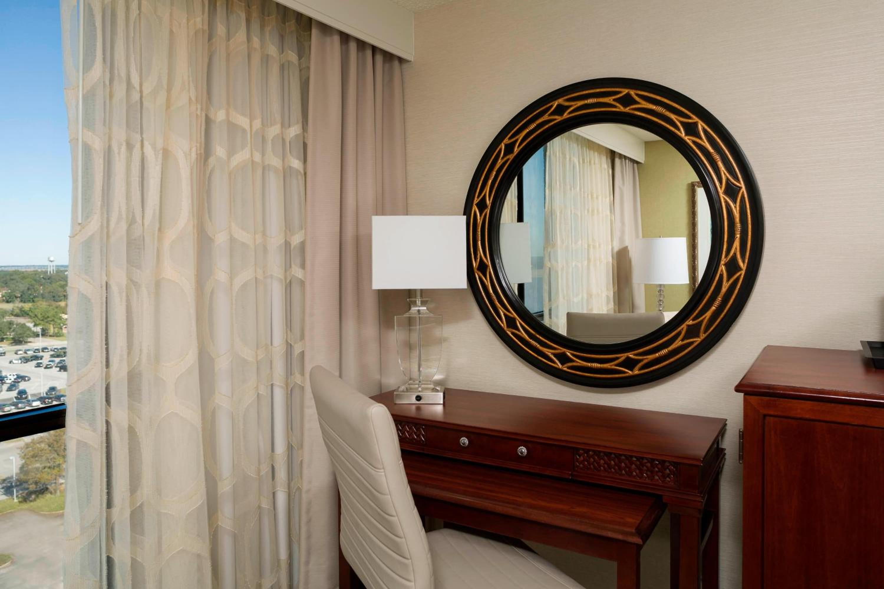King Room - Photo 5