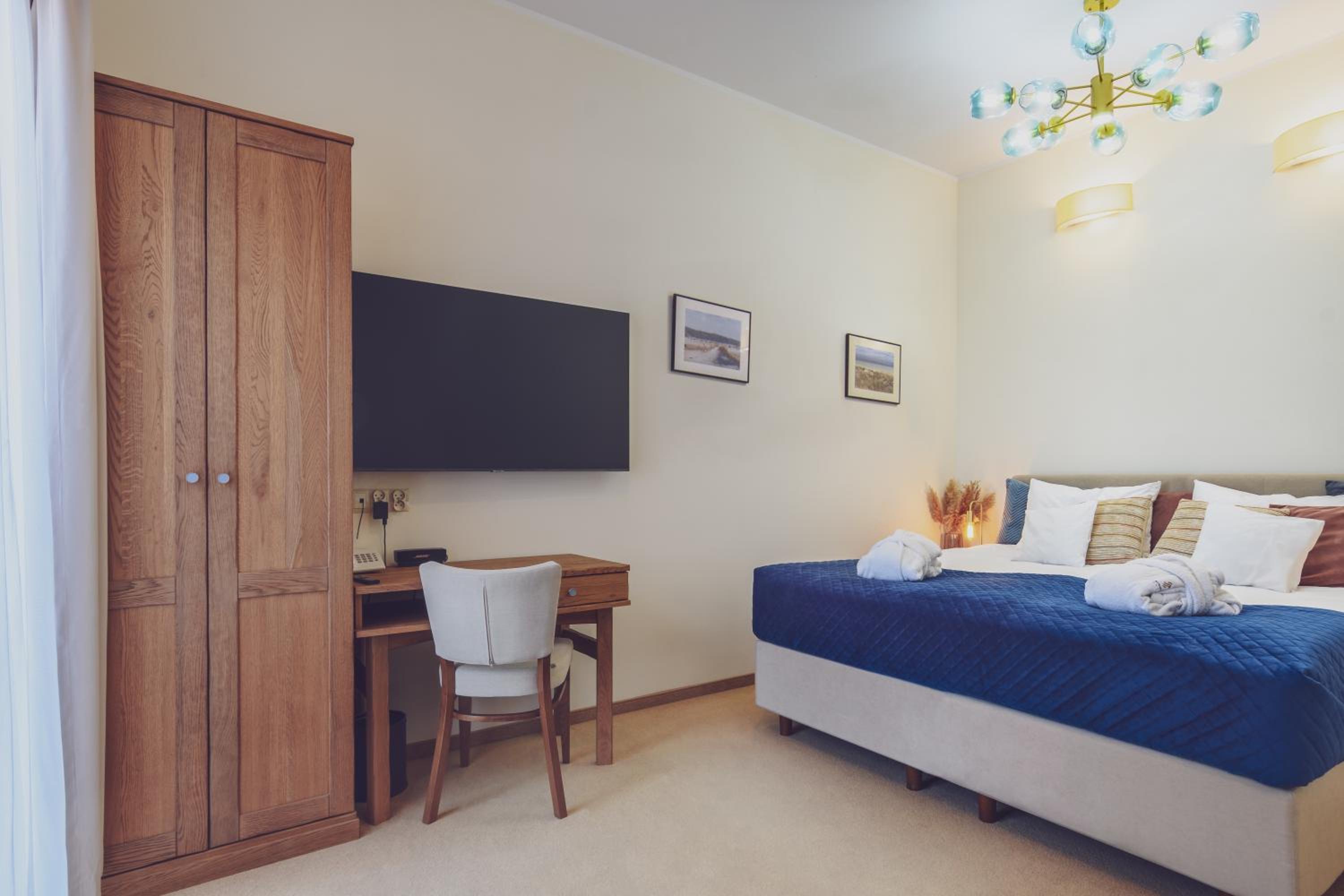 Suite photo 2