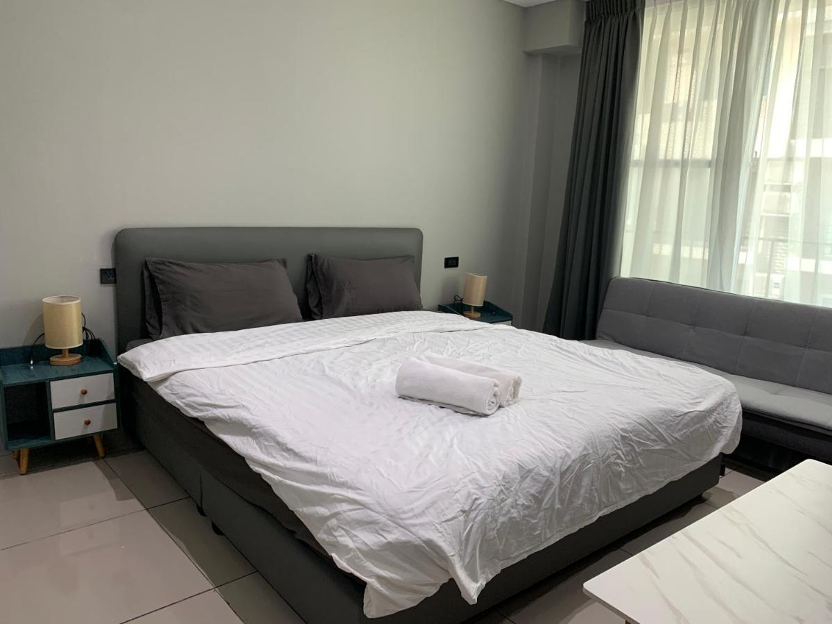 Family Double Room photo 3