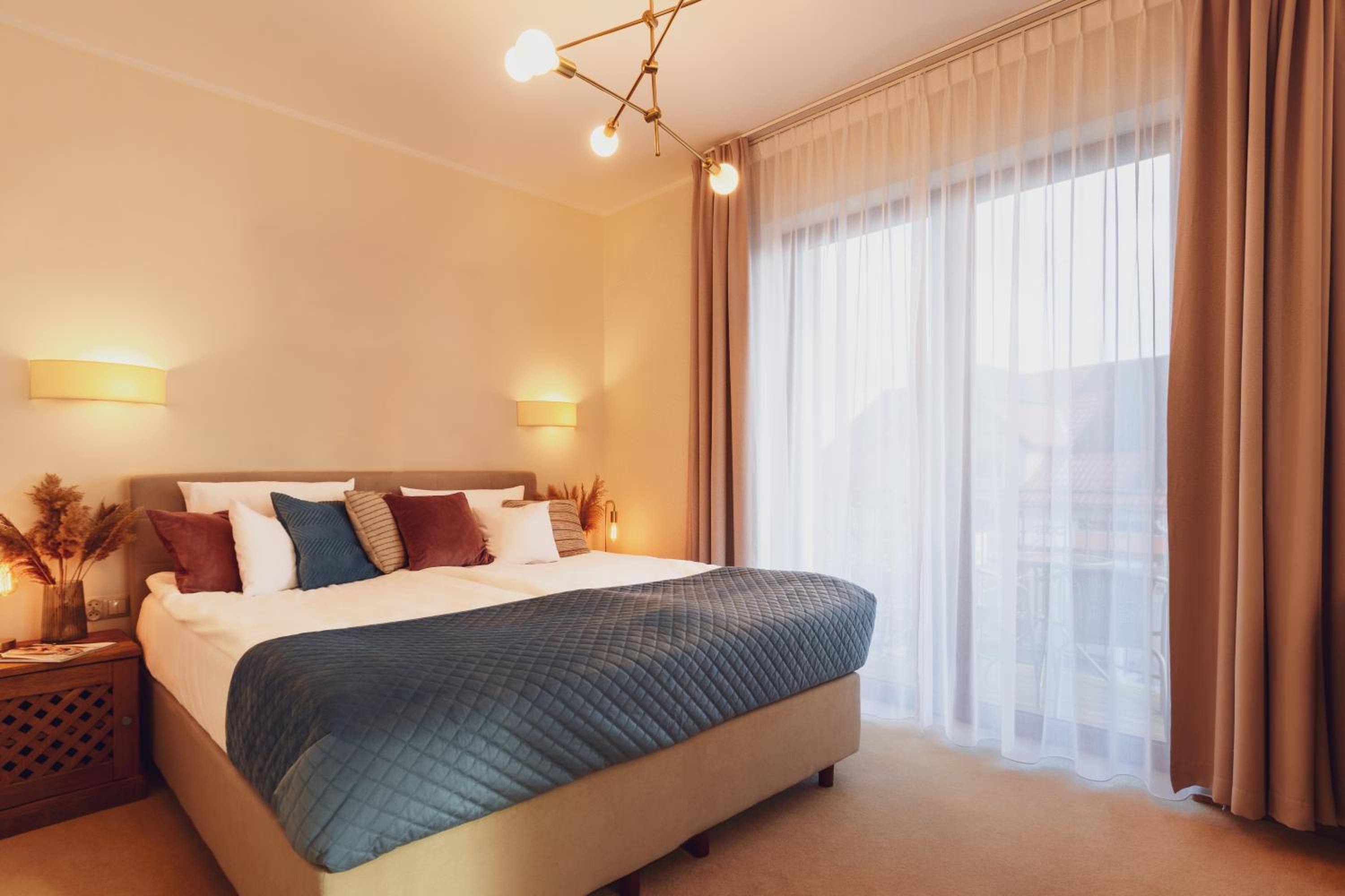 Junior Suite photo 2