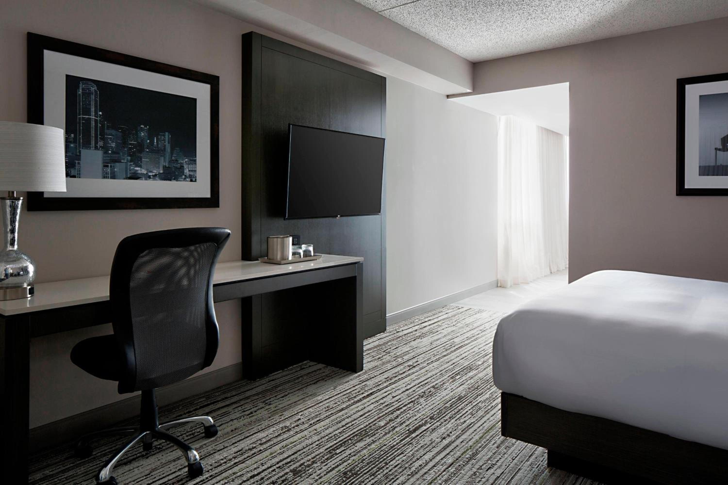King Room - Photo 1