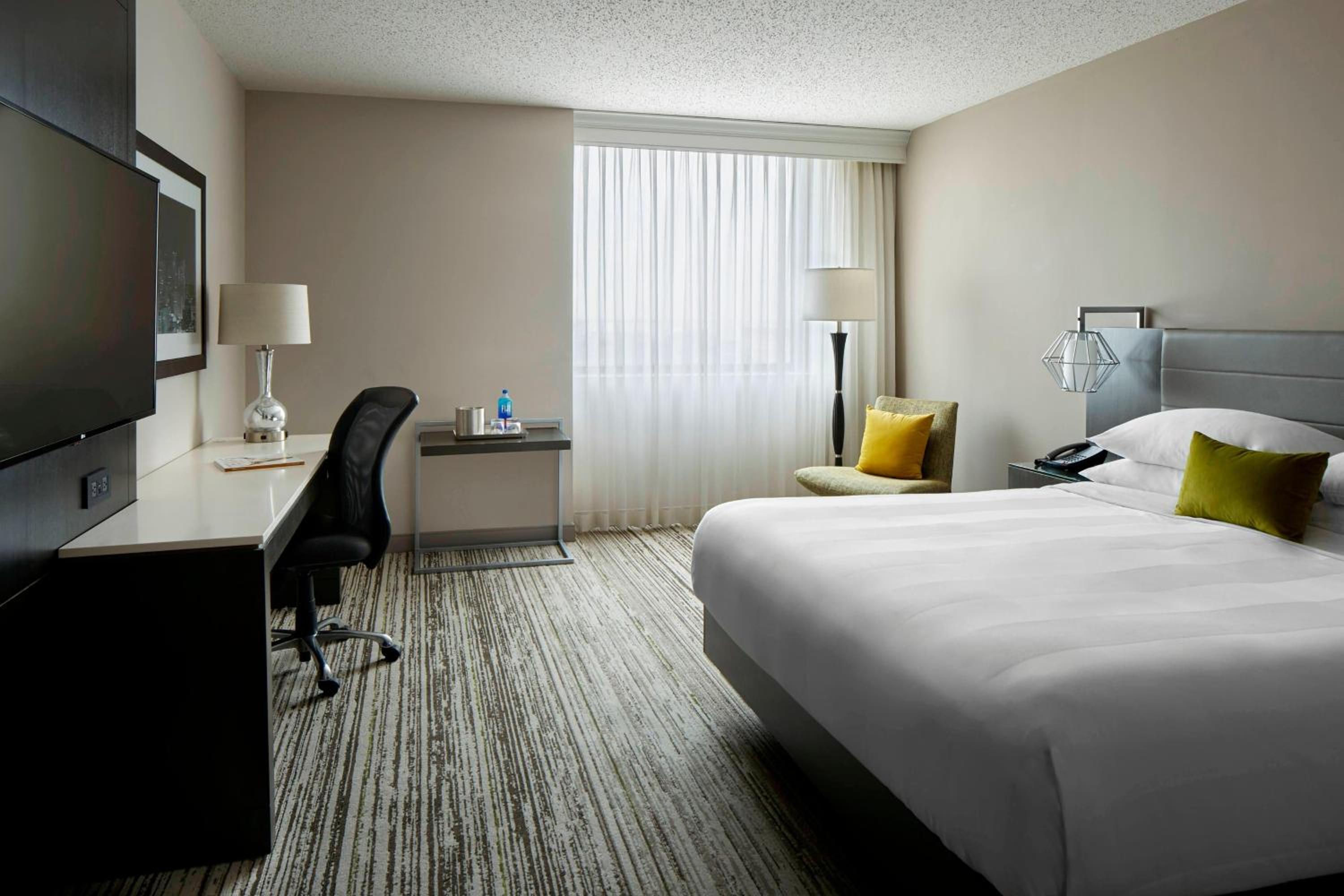 King Room - Photo 4