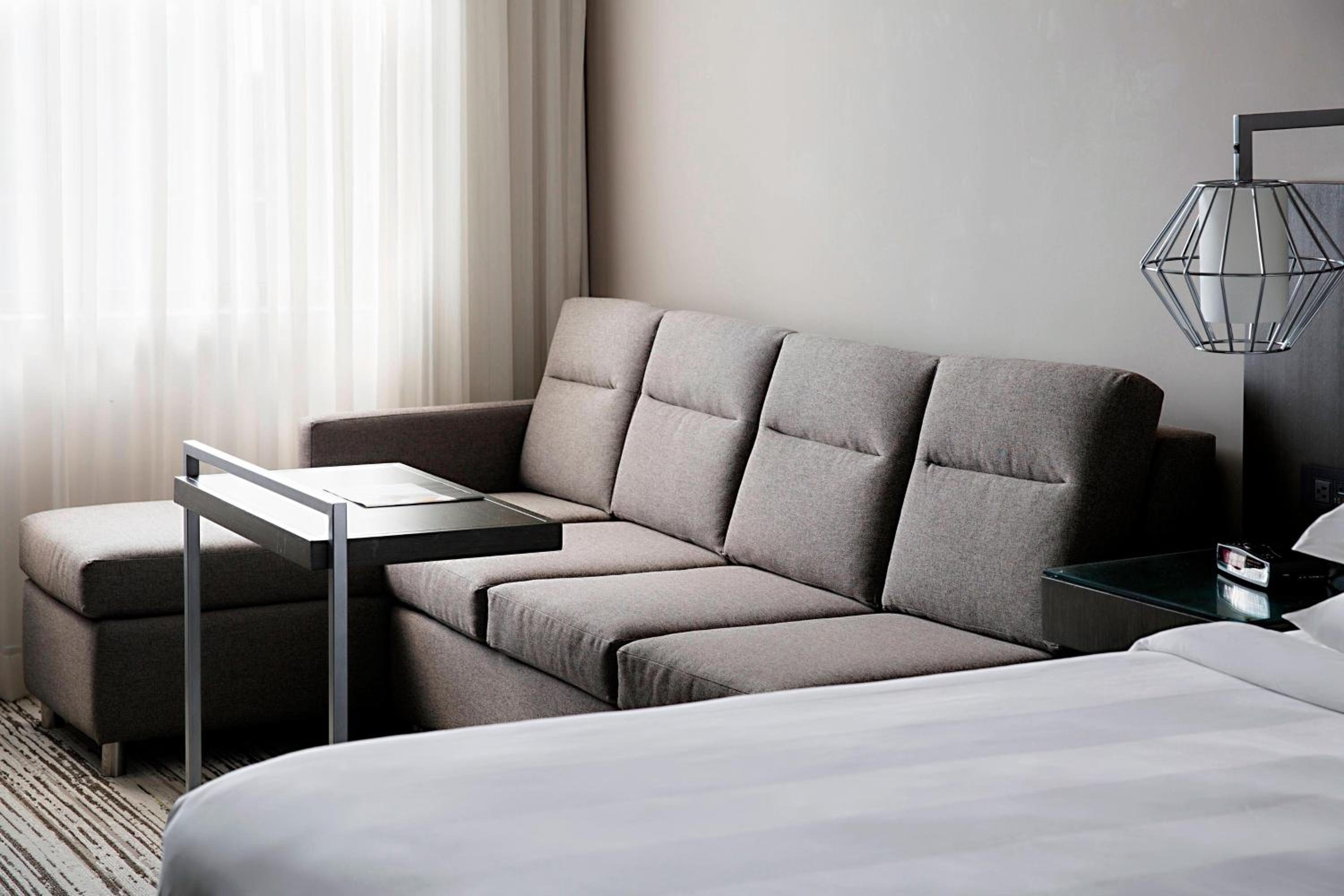 King Room - Photo 6