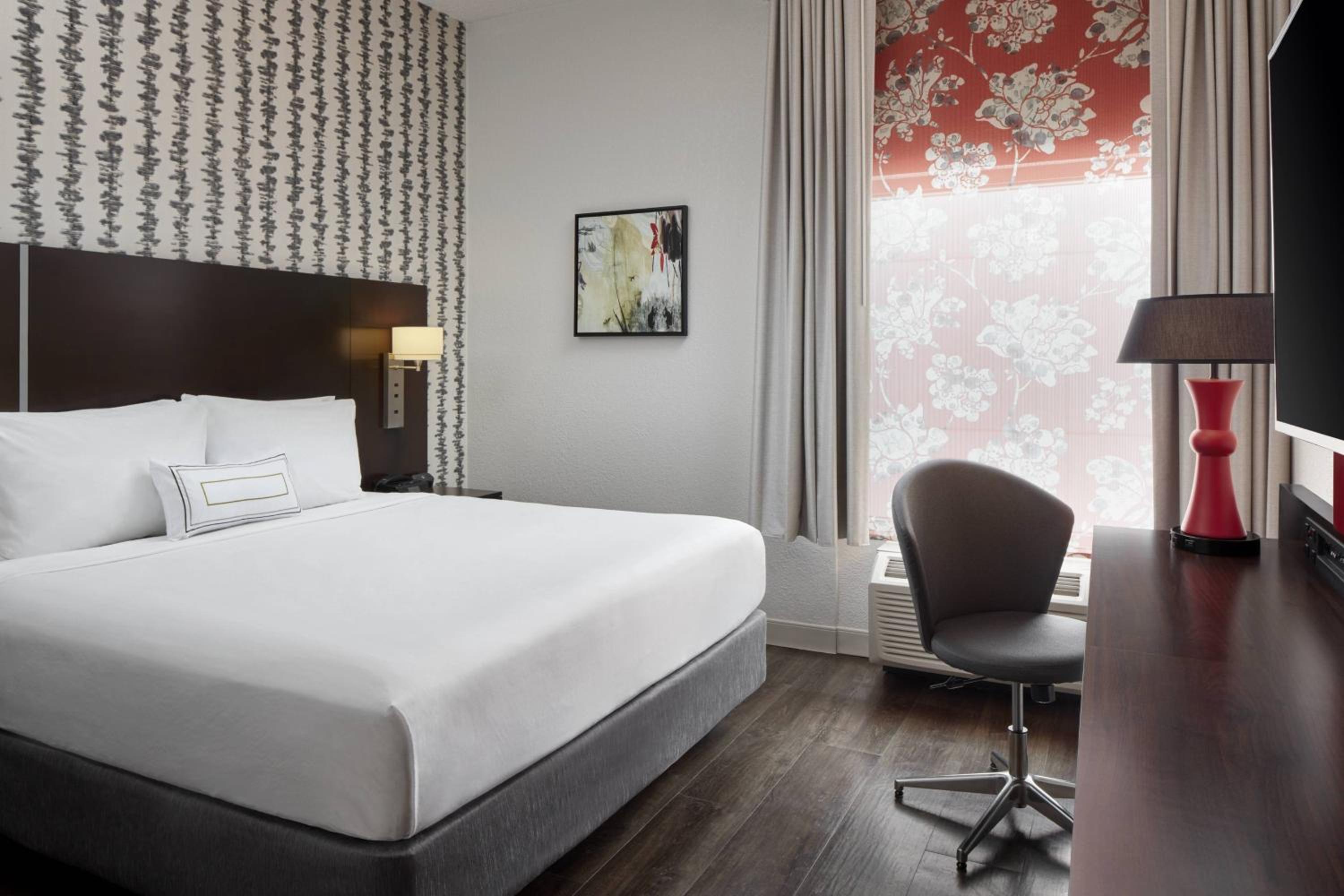 King Room - Photo 3