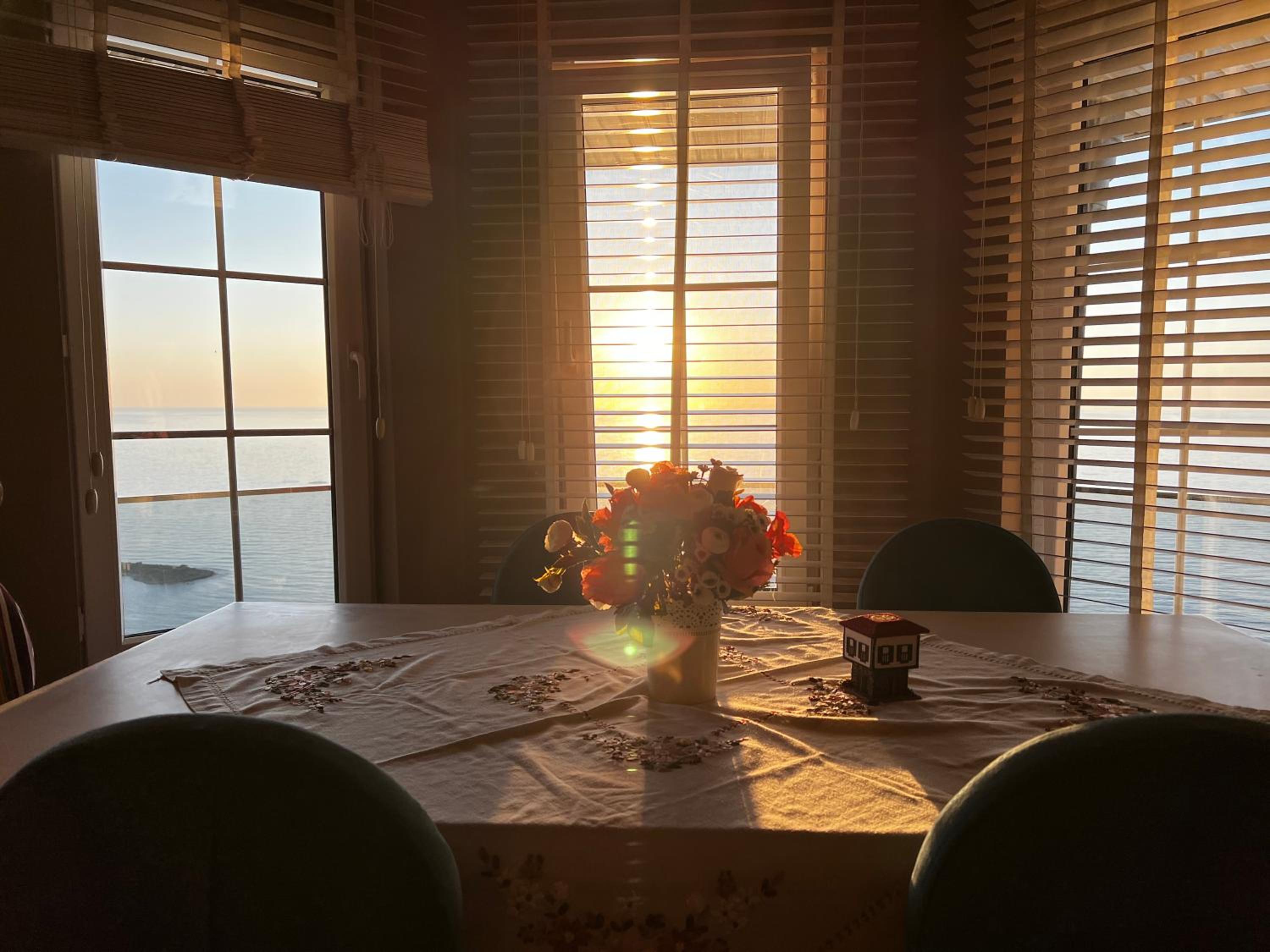Villa with Sea View - Photo 38