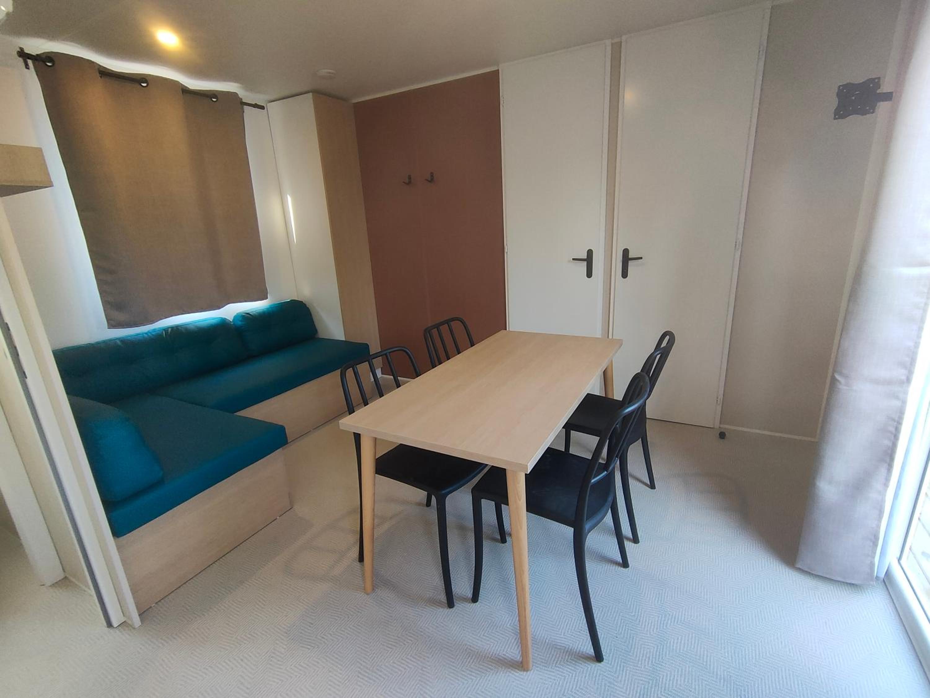 Suite with Pool View photo 2