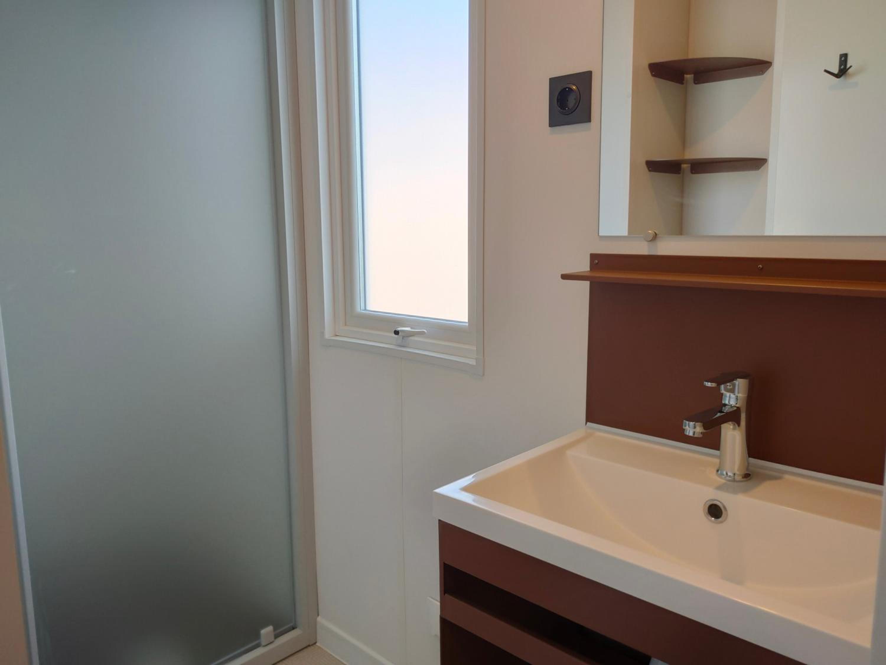 Suite with Pool View photo 3