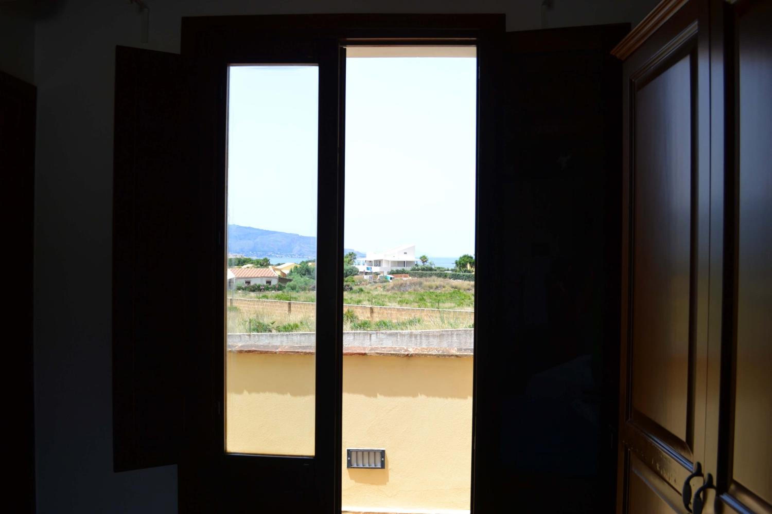 Comfort Triple Room - Photo 5