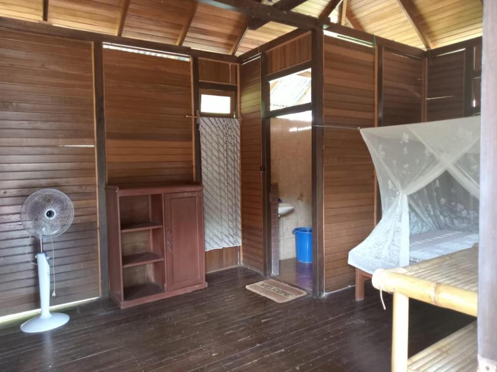 Deluxe Double Room - Photo 1