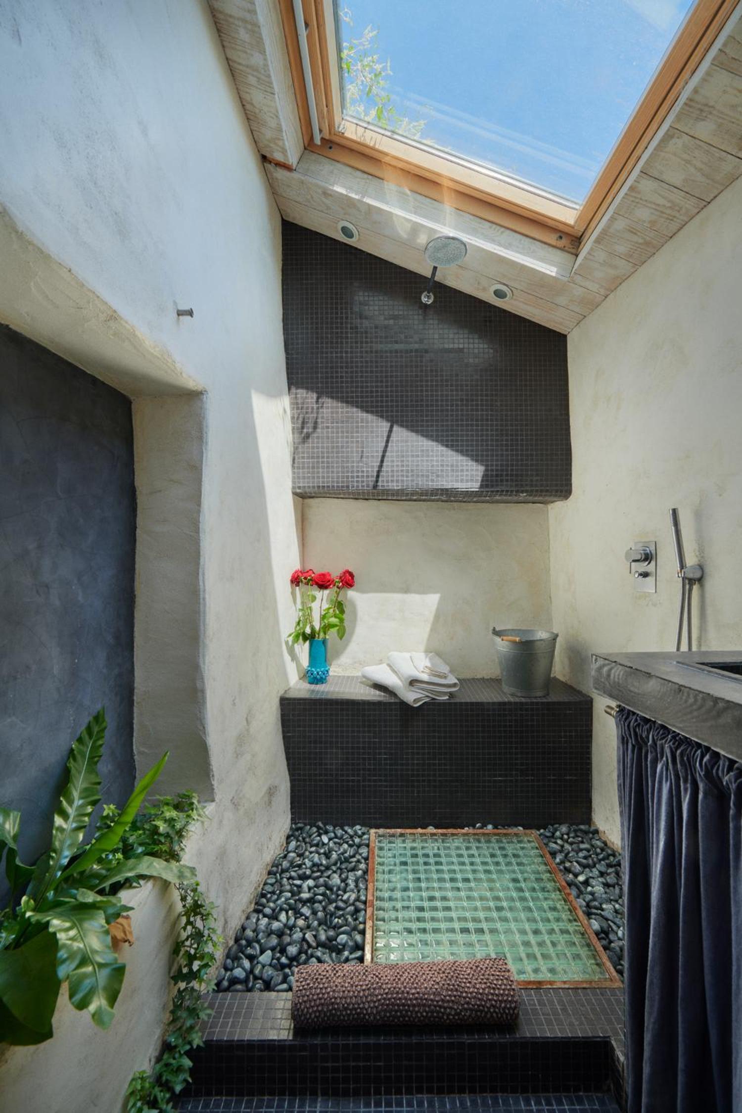 Apartment with Mezzanine photo 3