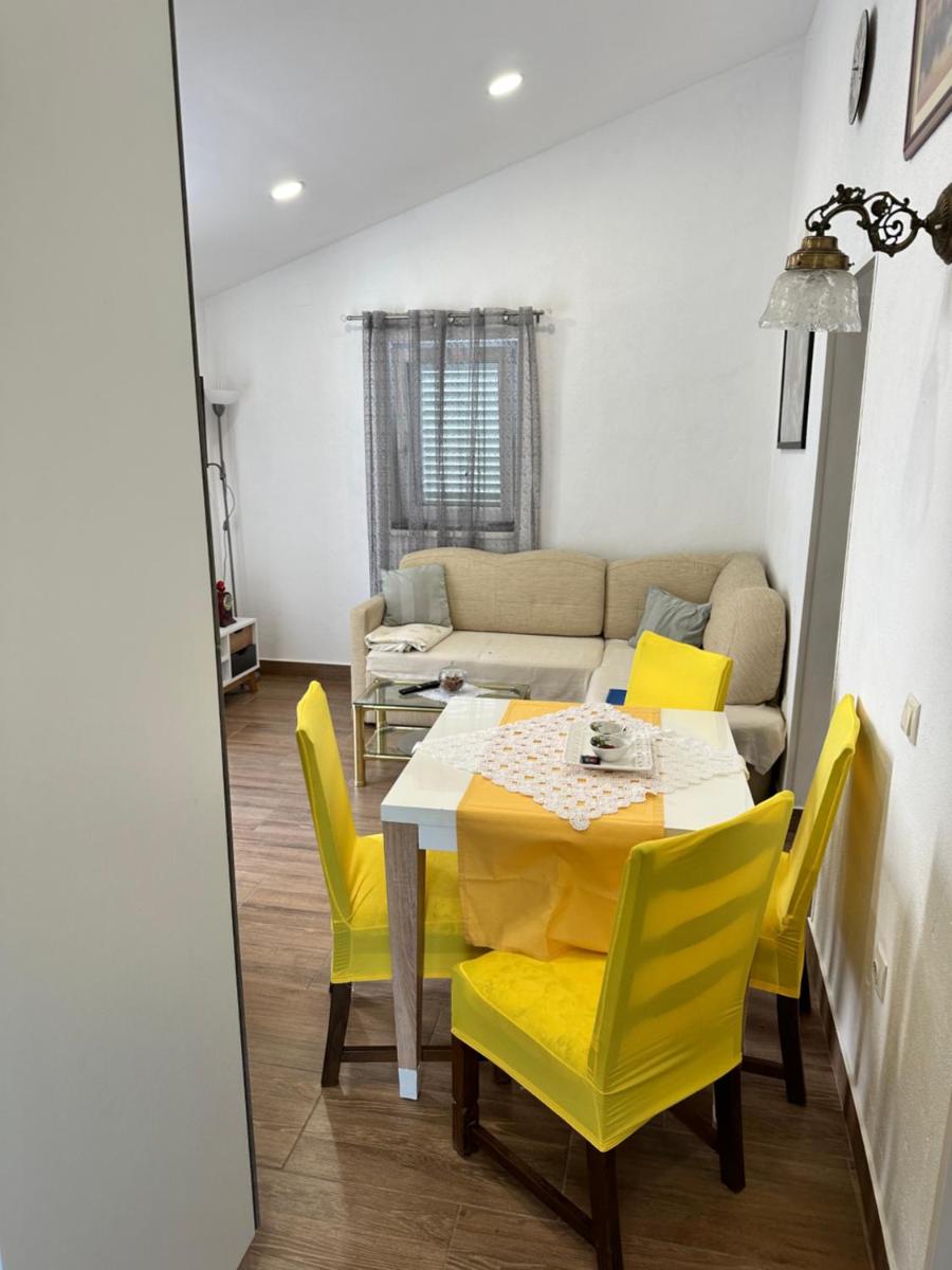 Two-Bedroom Apartment - Photo 3