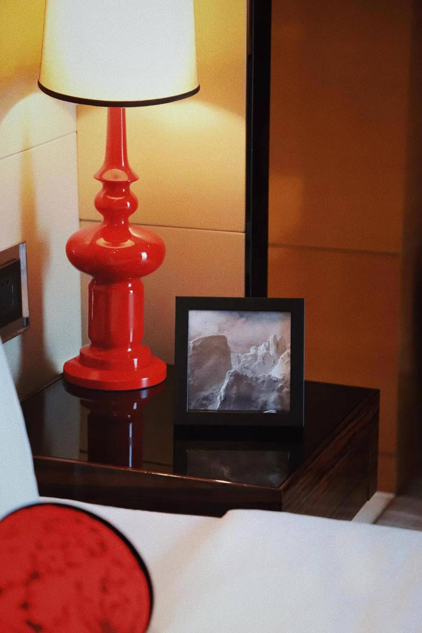 Artist Suite - Photo 8