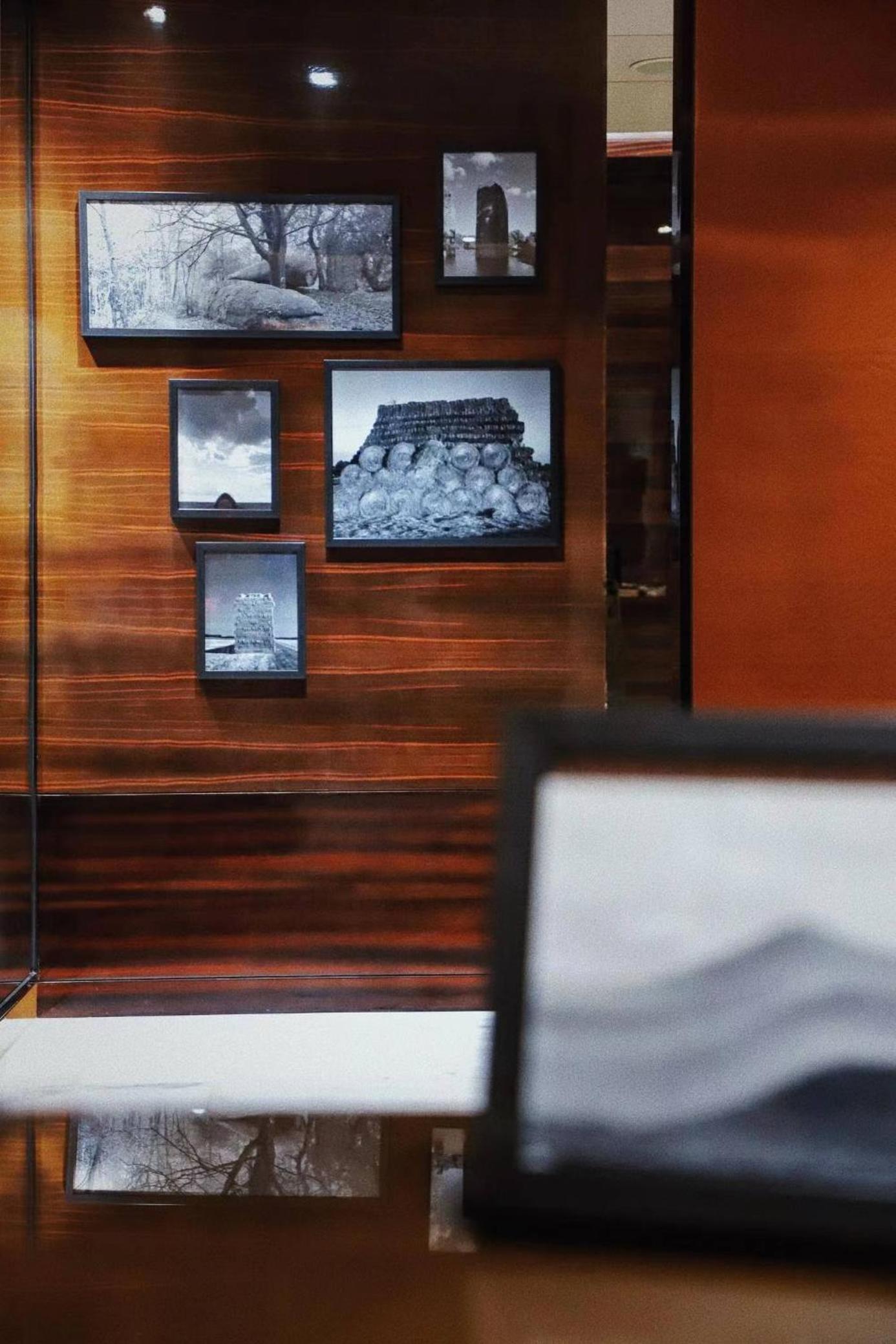 Artist Suite - Photo 11