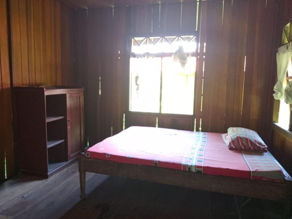 Standard Family Room - Photo 5