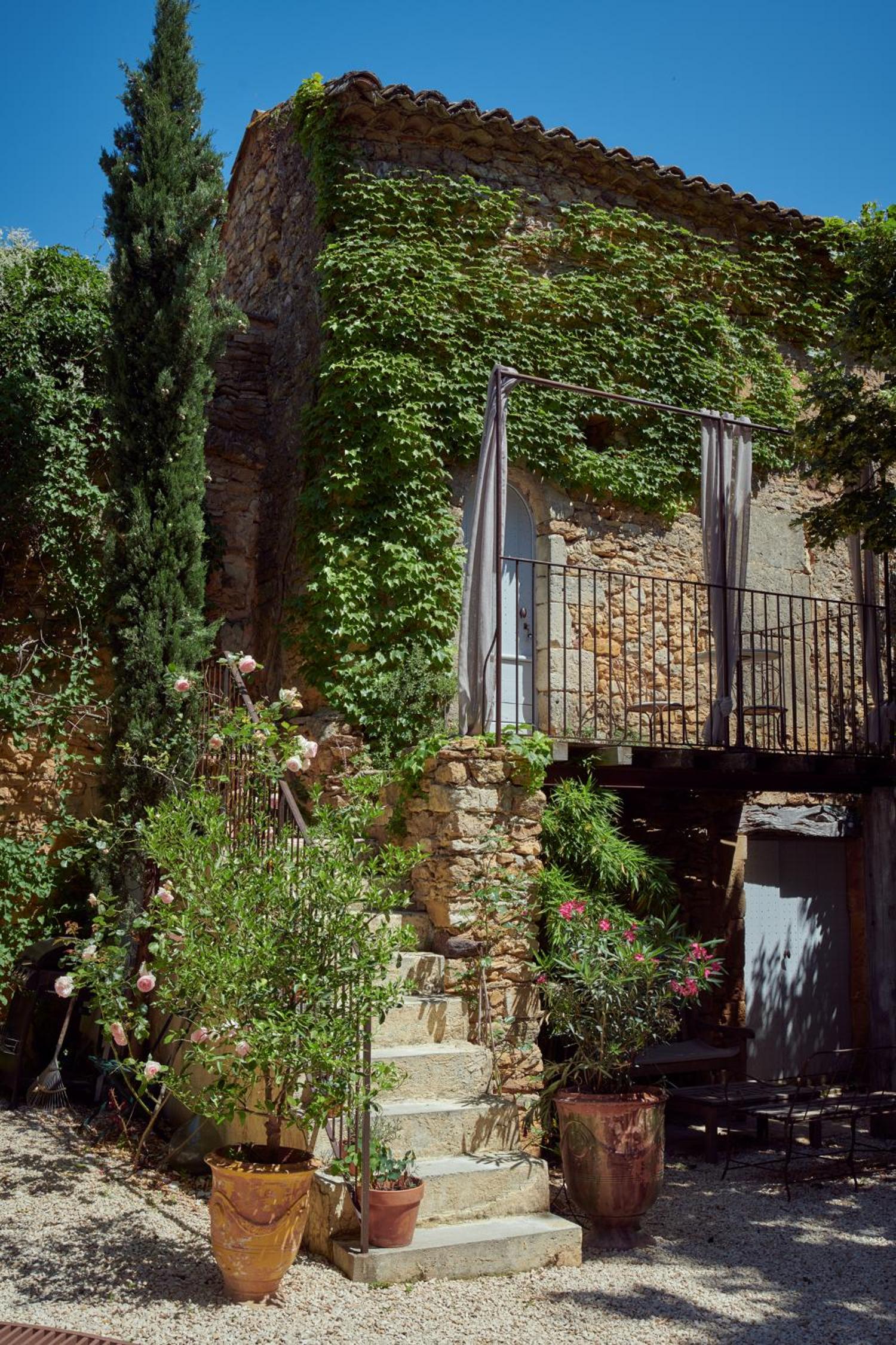 Apartment with Mezzanine photo 2
