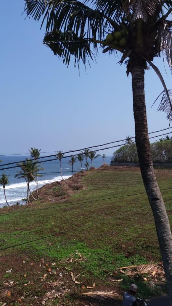 Double Room with Balcony photo 2