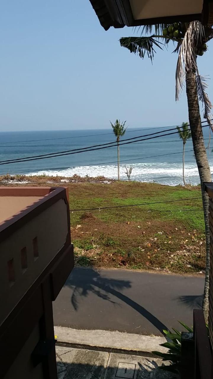Double Room with Balcony photo 3