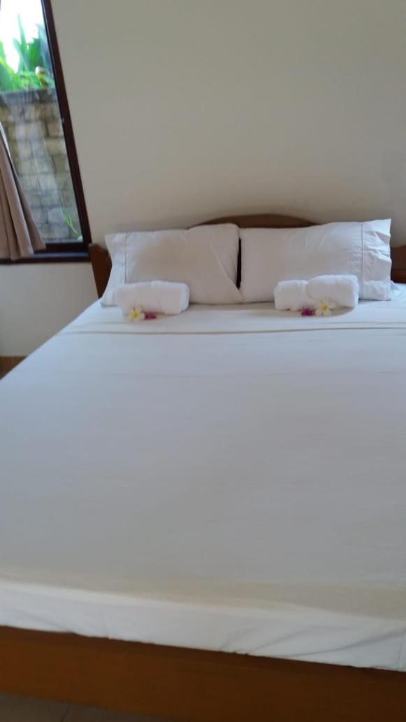 Double Room with Balcony photo 1