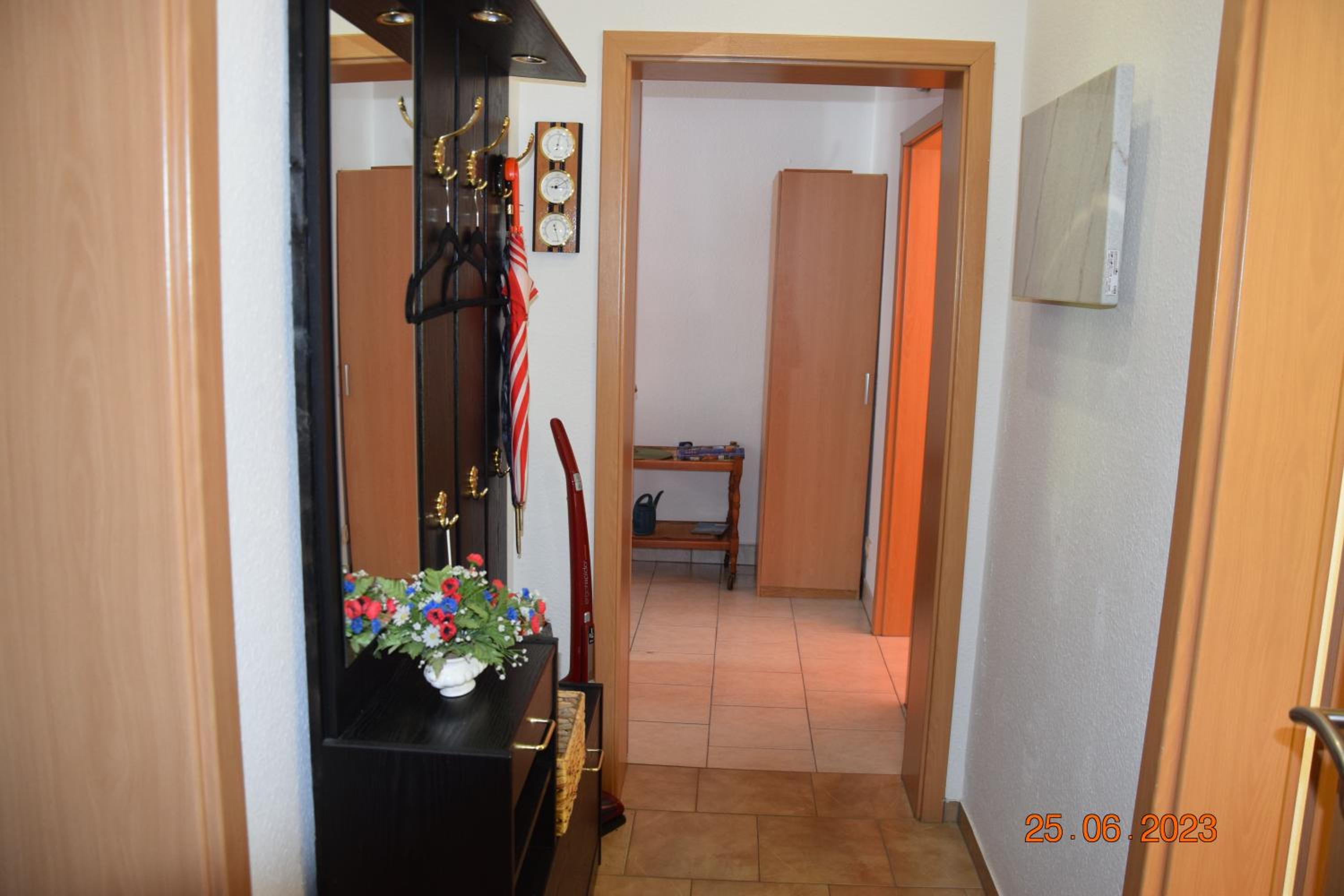 Apartment - Ground Floor photo 1