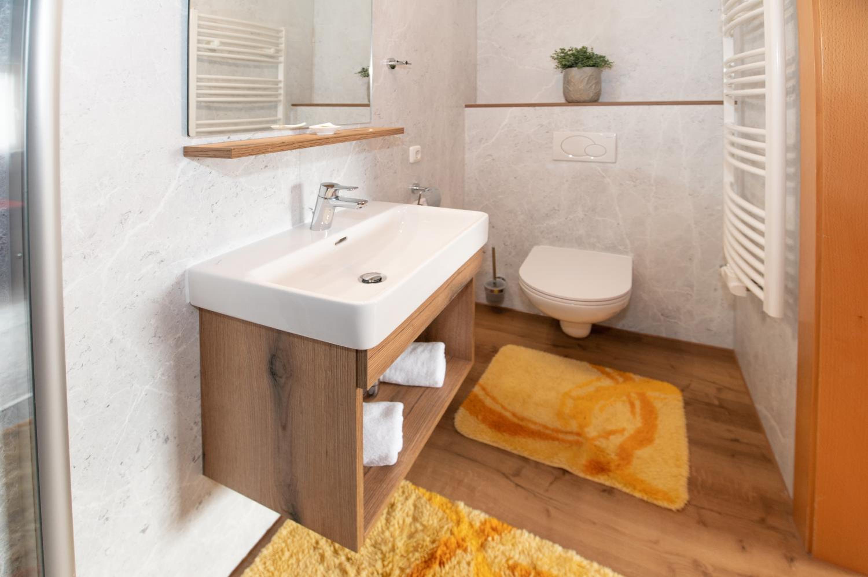 Triple Room with Bathroom photo 2