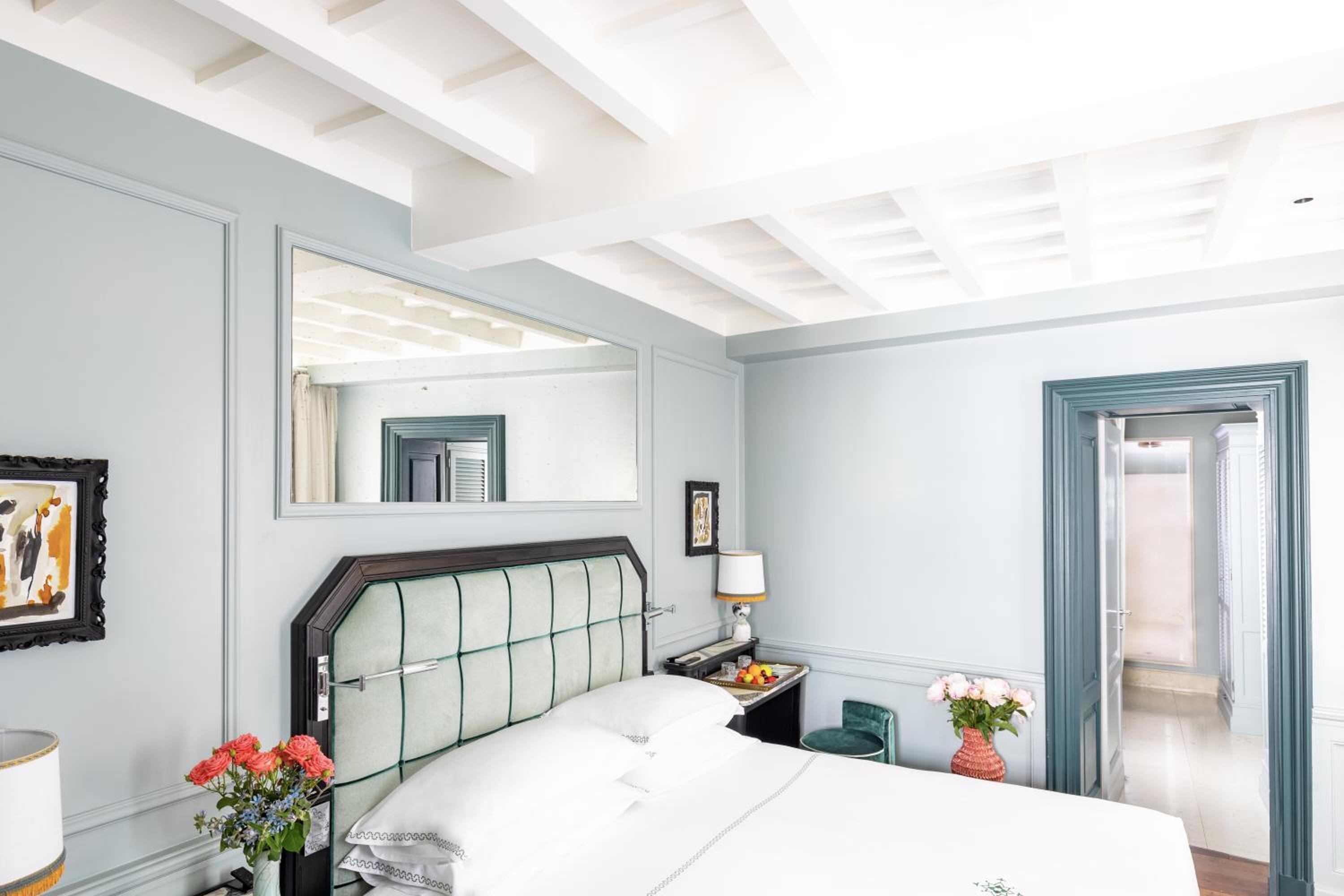 Superior Double Room photo 1