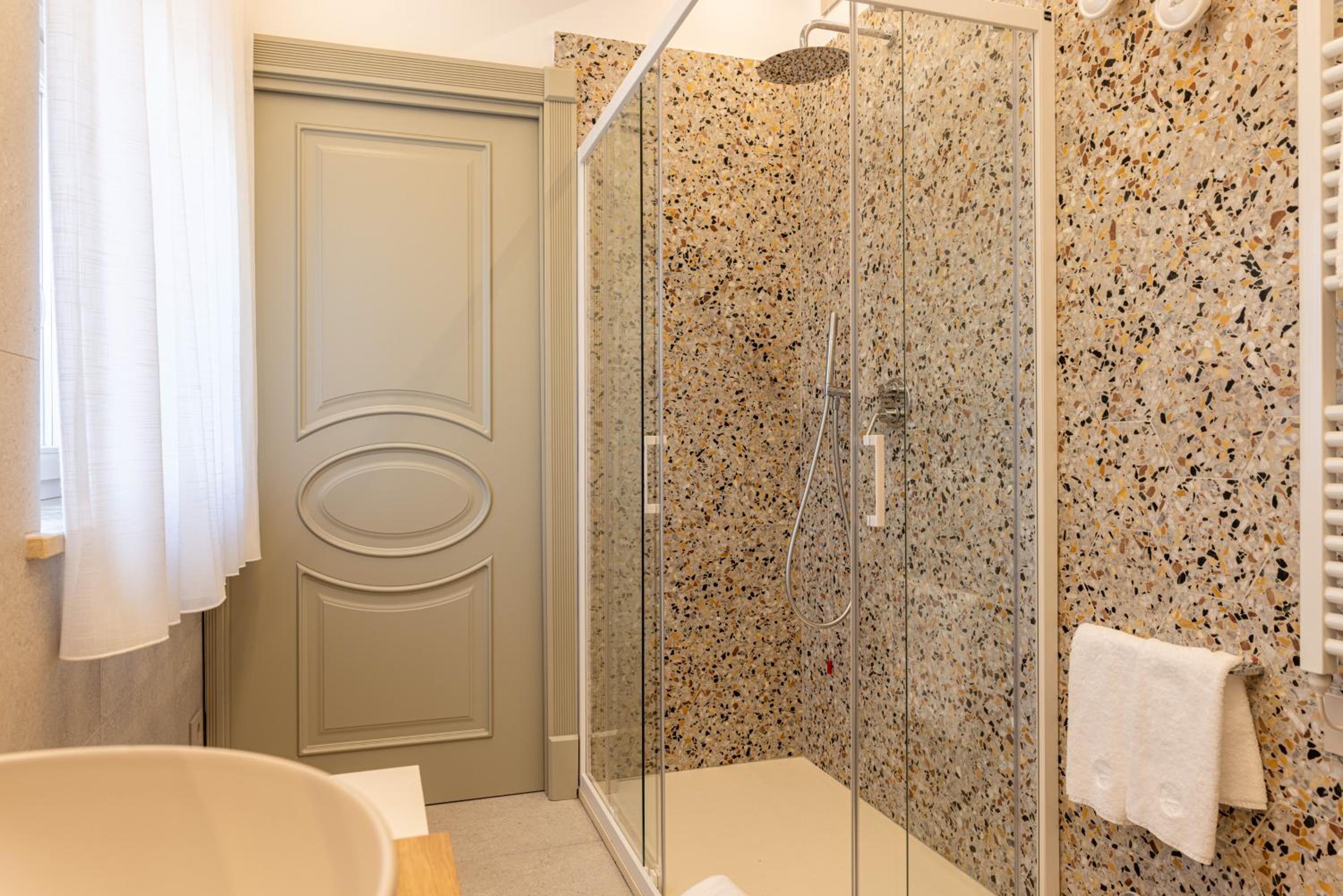 Superior Suite photo 3