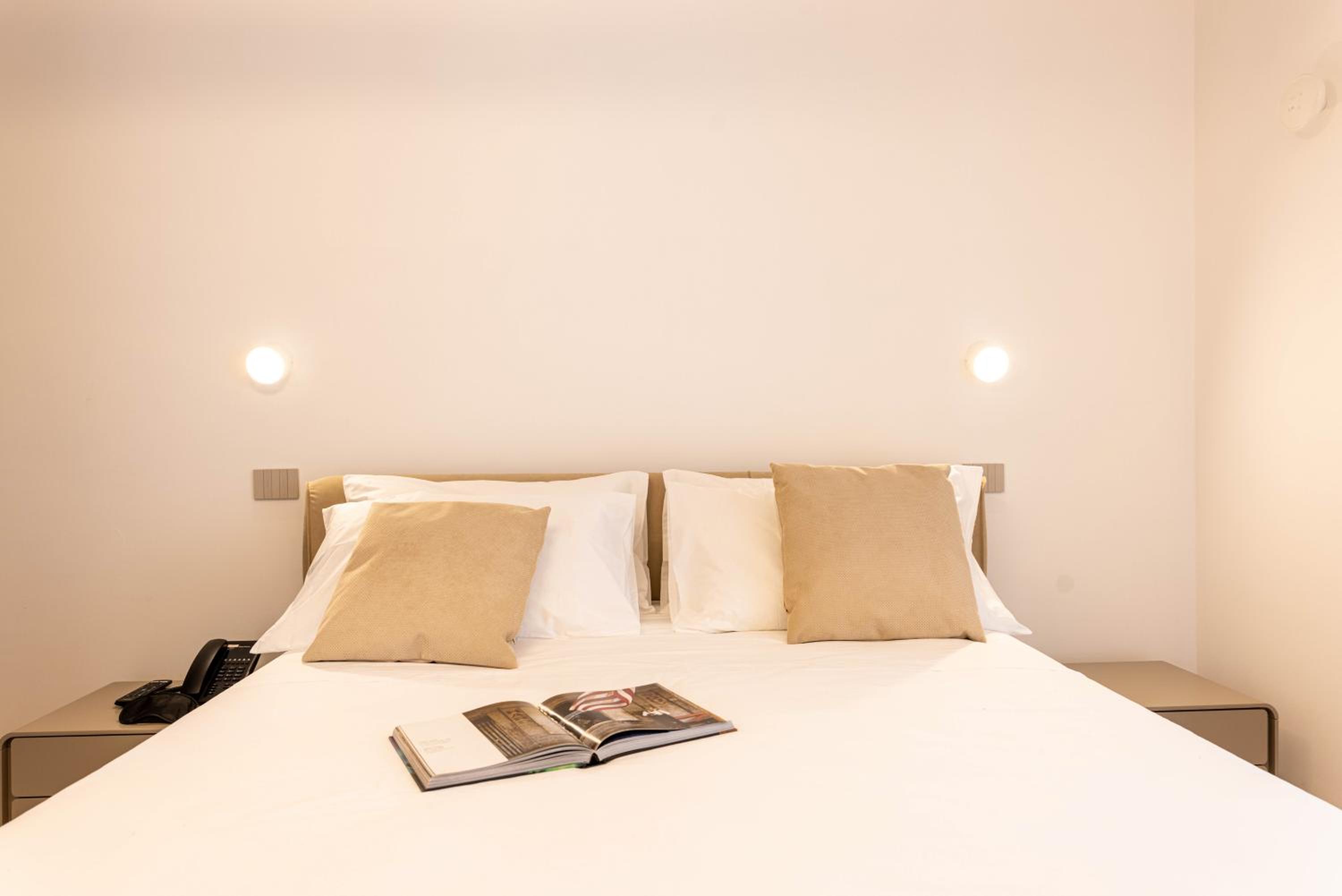 Superior Suite photo 1
