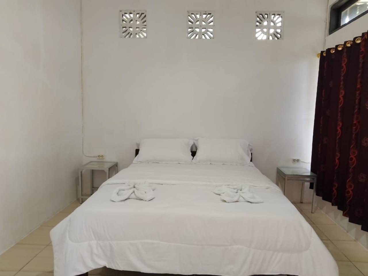King Room With Two King Beds photo 1