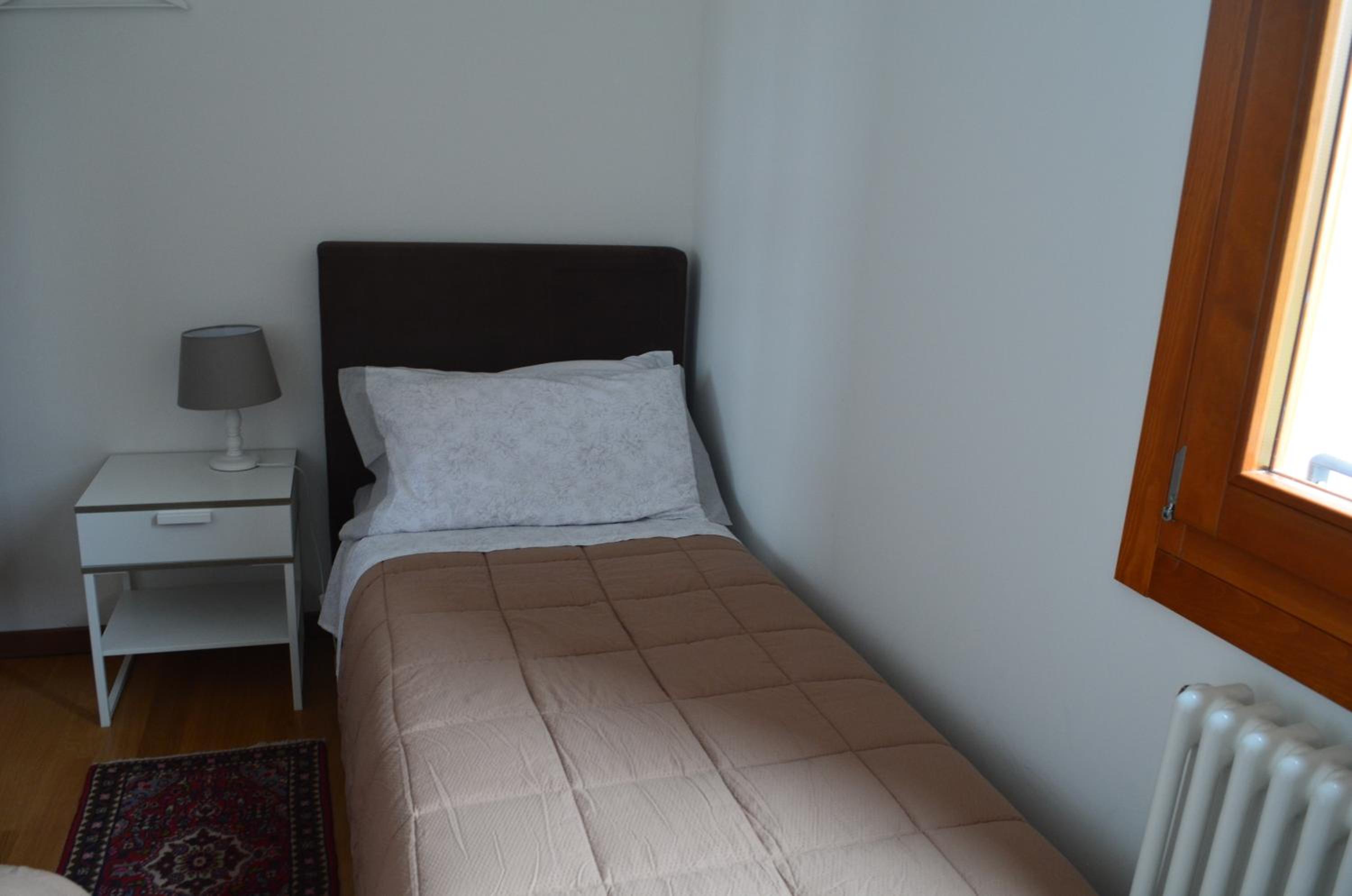 Penthouse Apartment photo 3