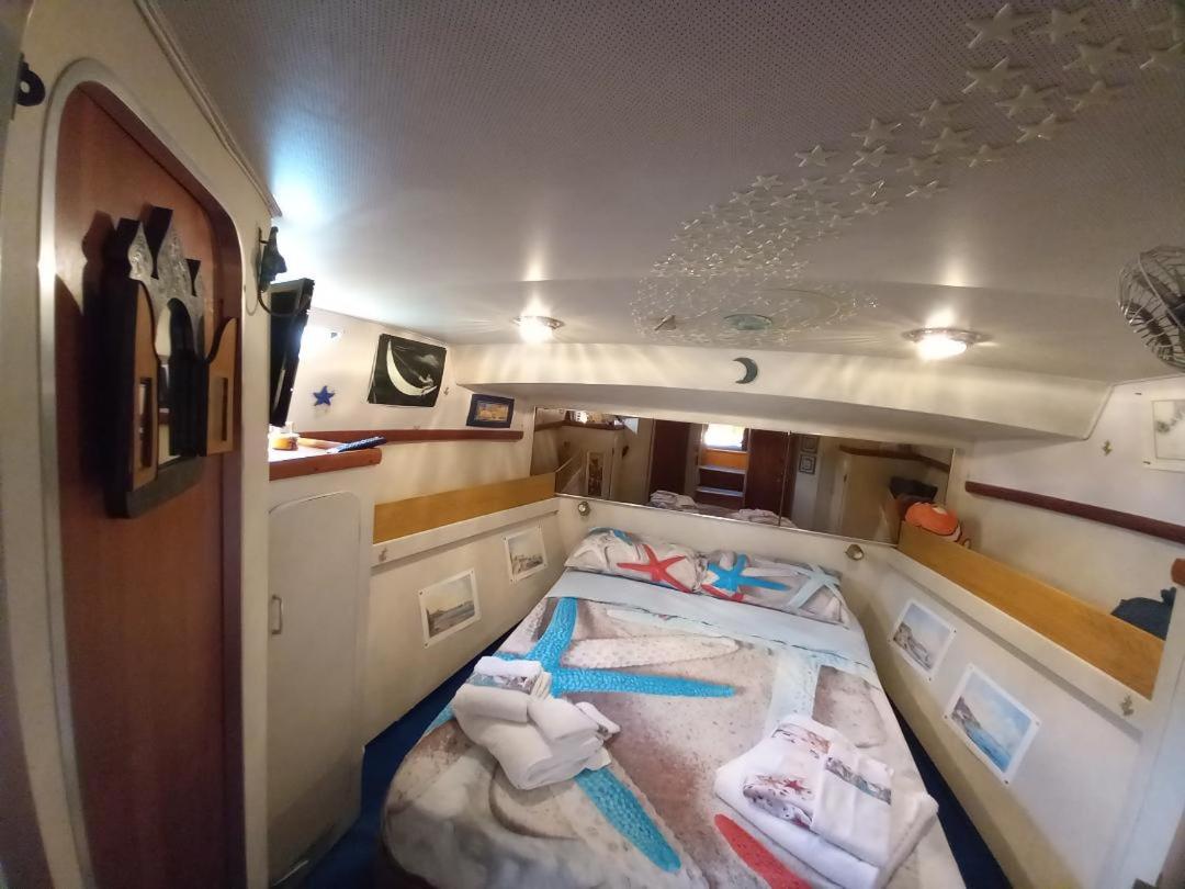 Mobile Home