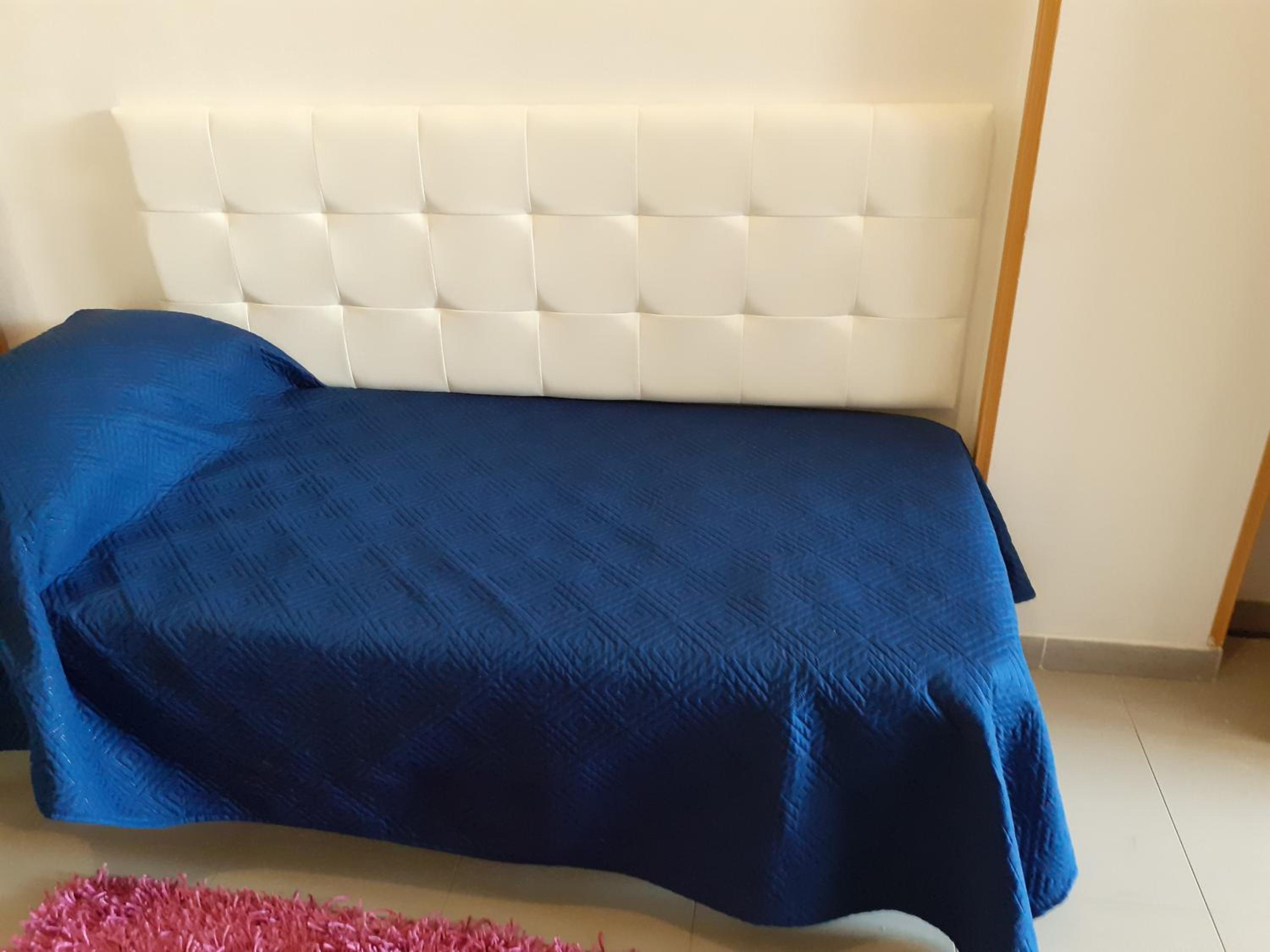 Triple Room - Photo 9