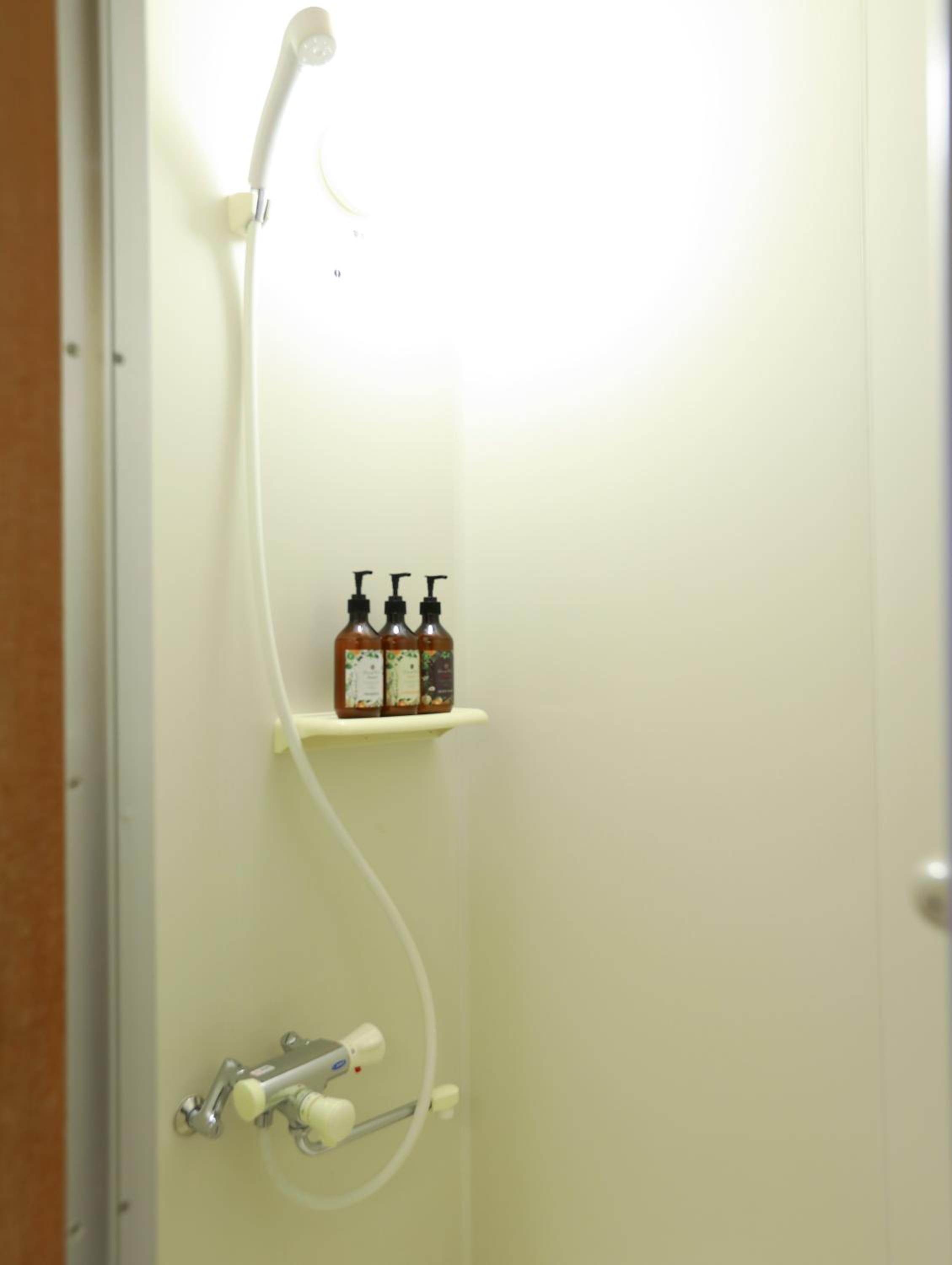 Japanese-Style Room photo 2