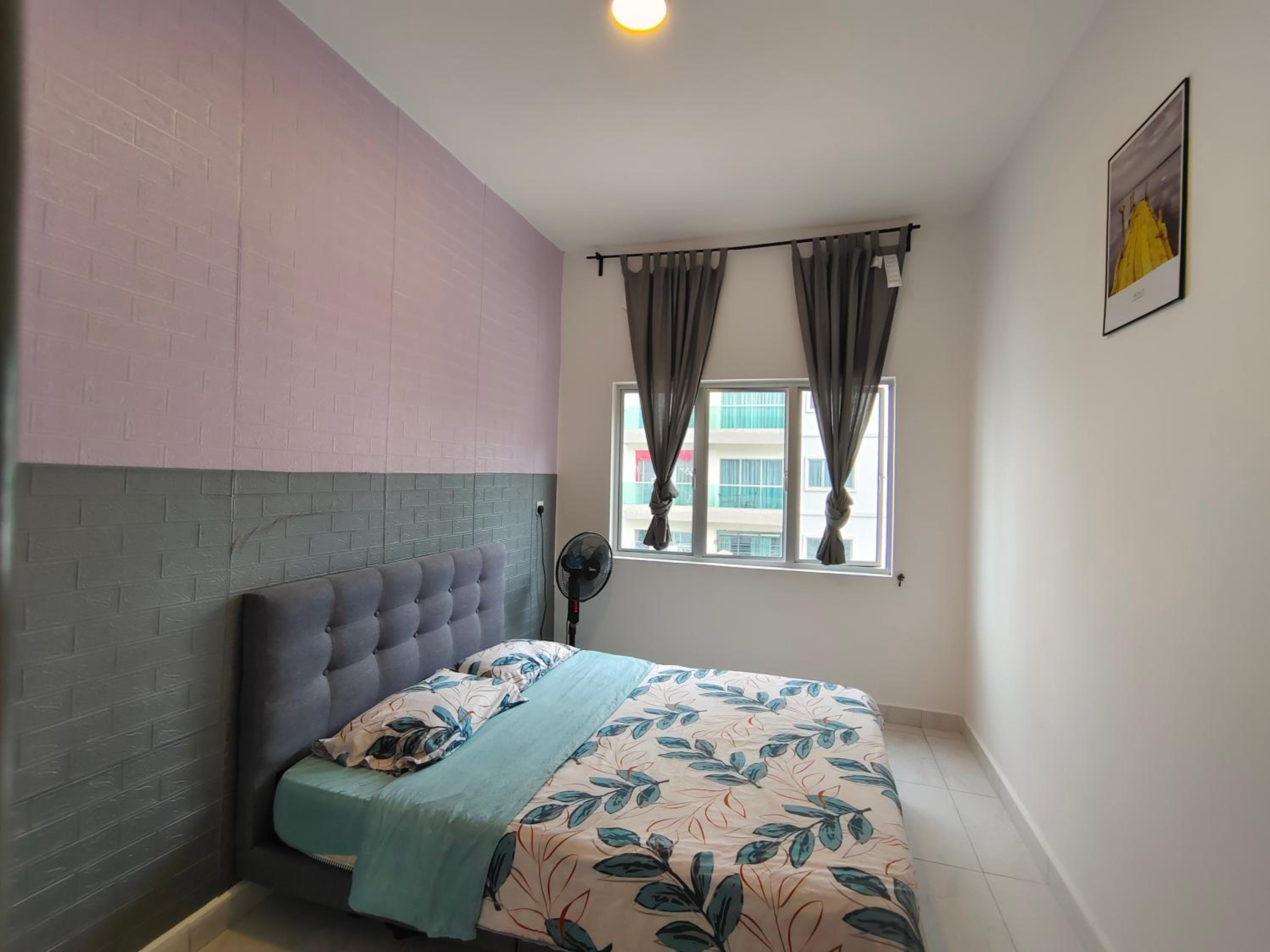 Standard Apartment photo 3