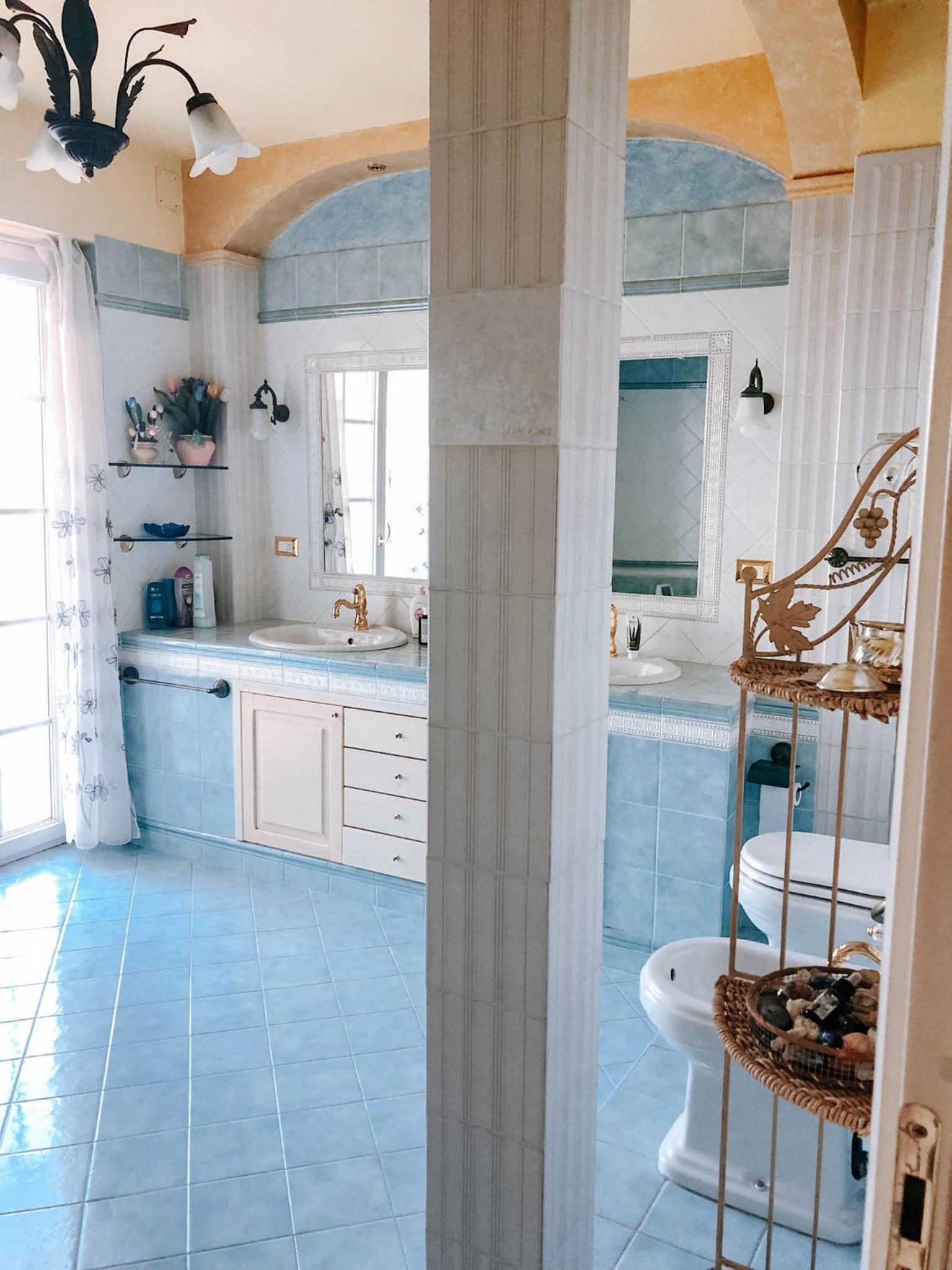 Luxury Triple Room - Photo 5