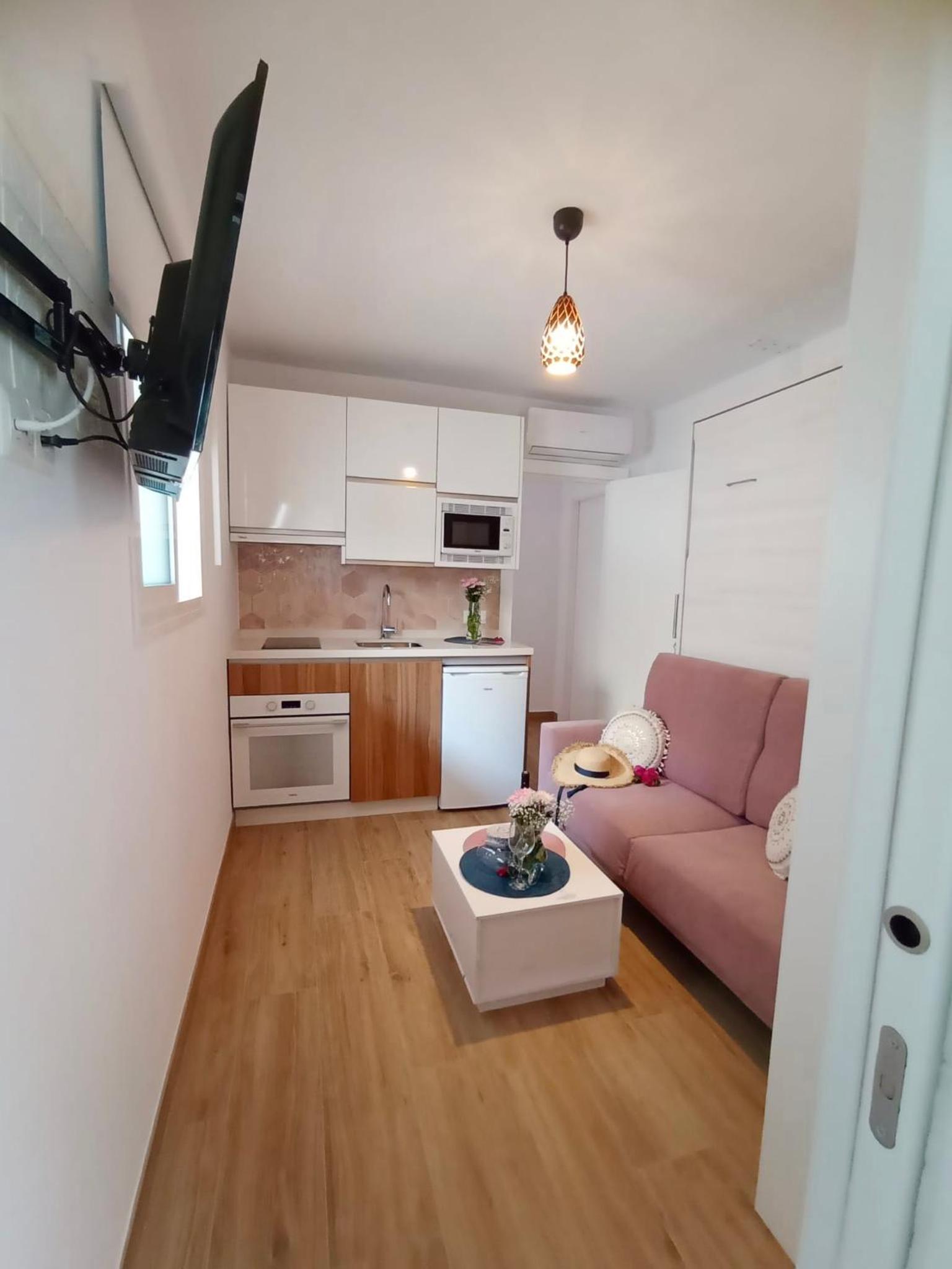 Habitación Doble Deluxe con Ducha