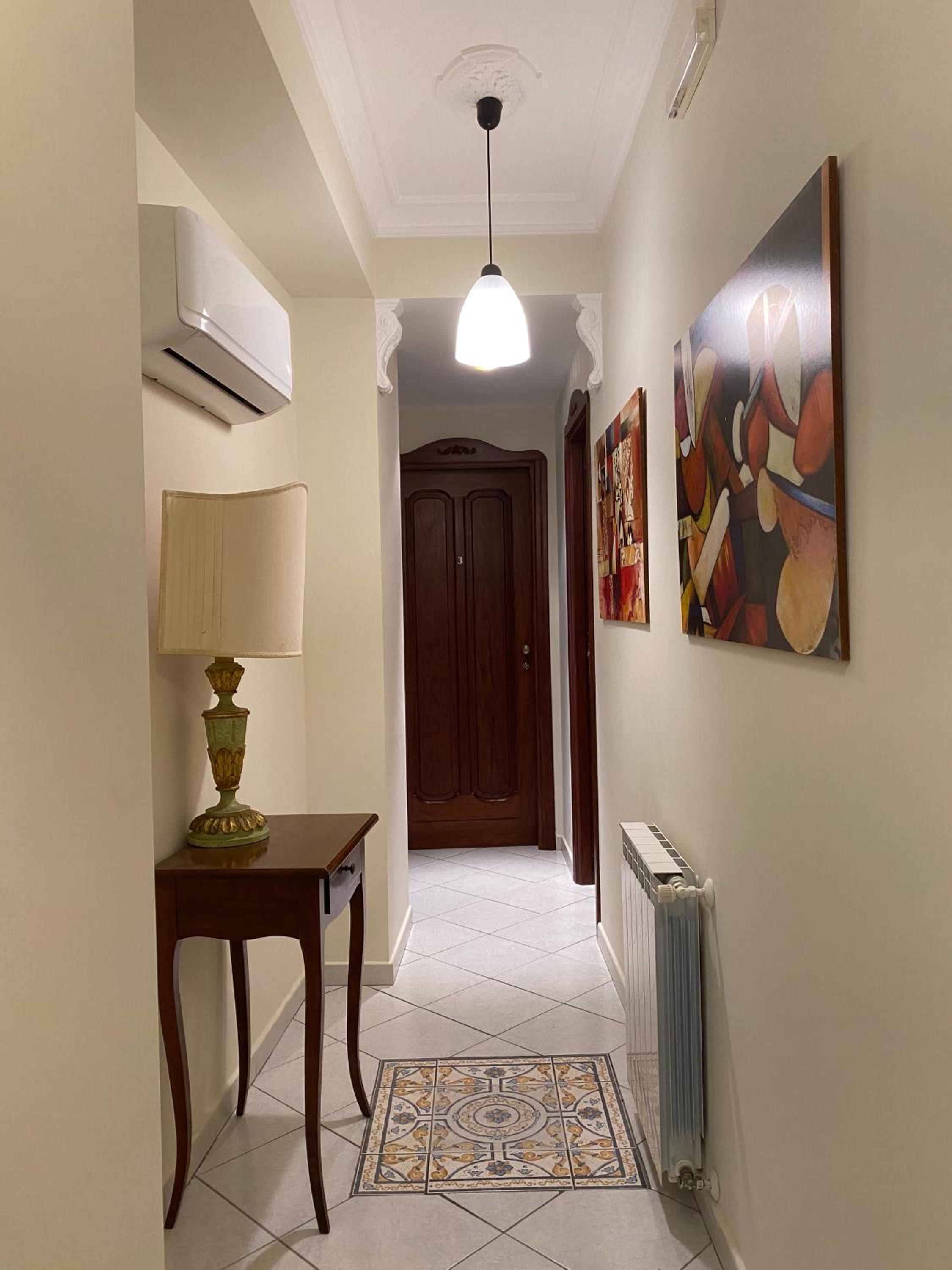 Deluxe Apartment - Photo 29