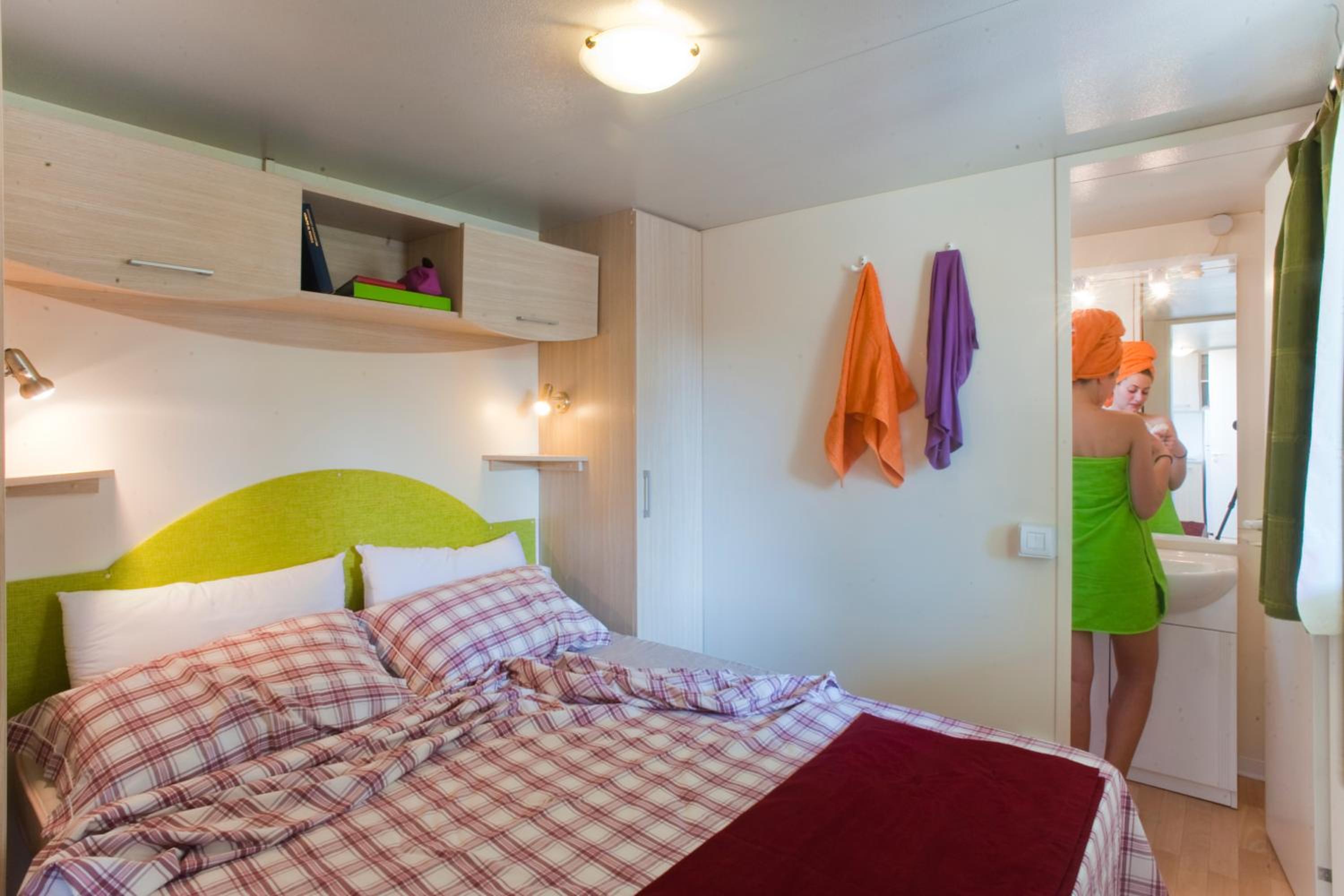 Chalet photo 3