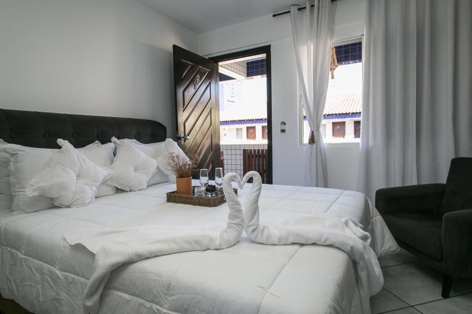 Deluxe Queen Room photo 2