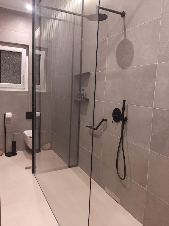 Deluxe Room - Photo 19