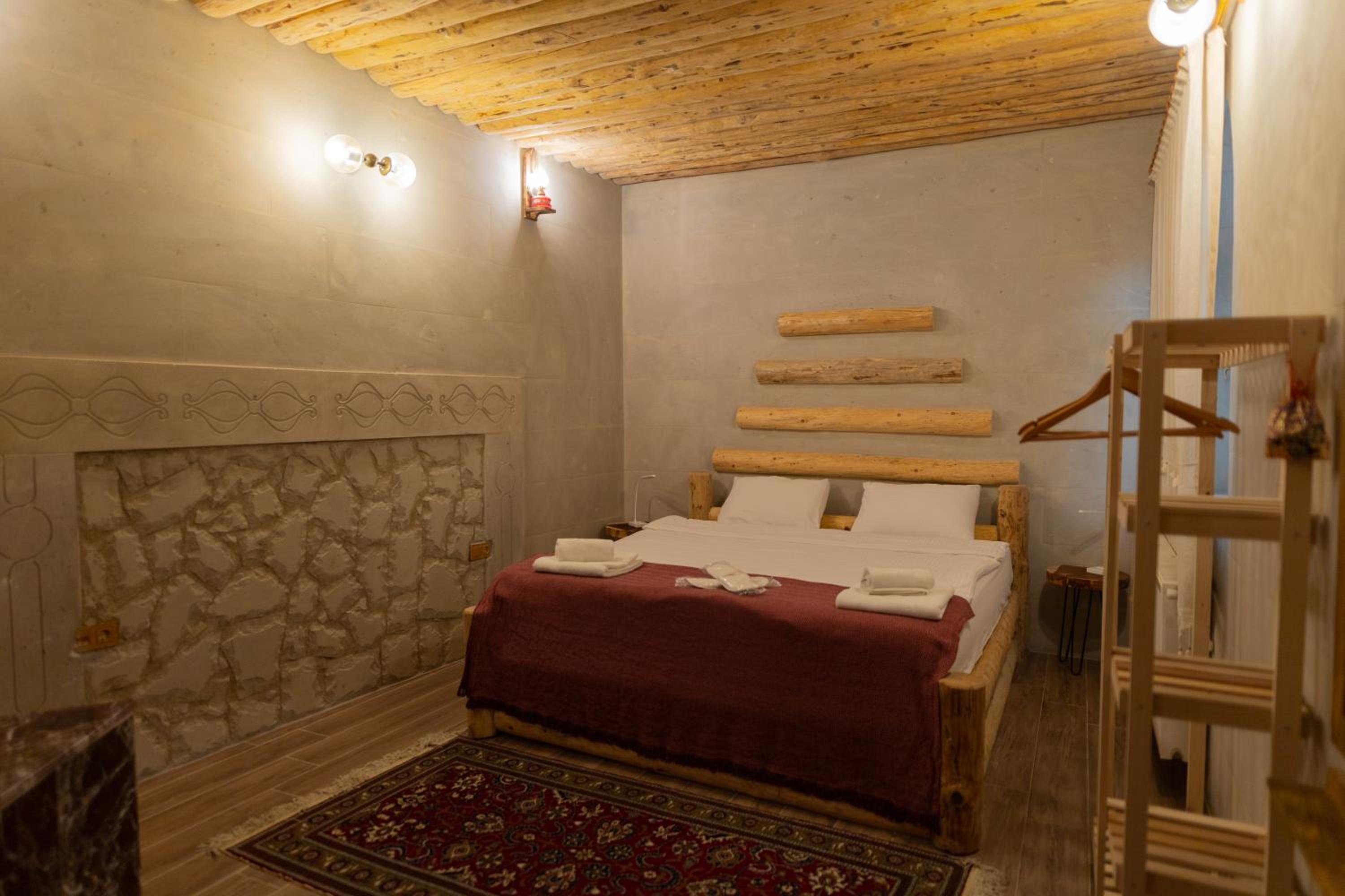 Vacation Home - Photo 20